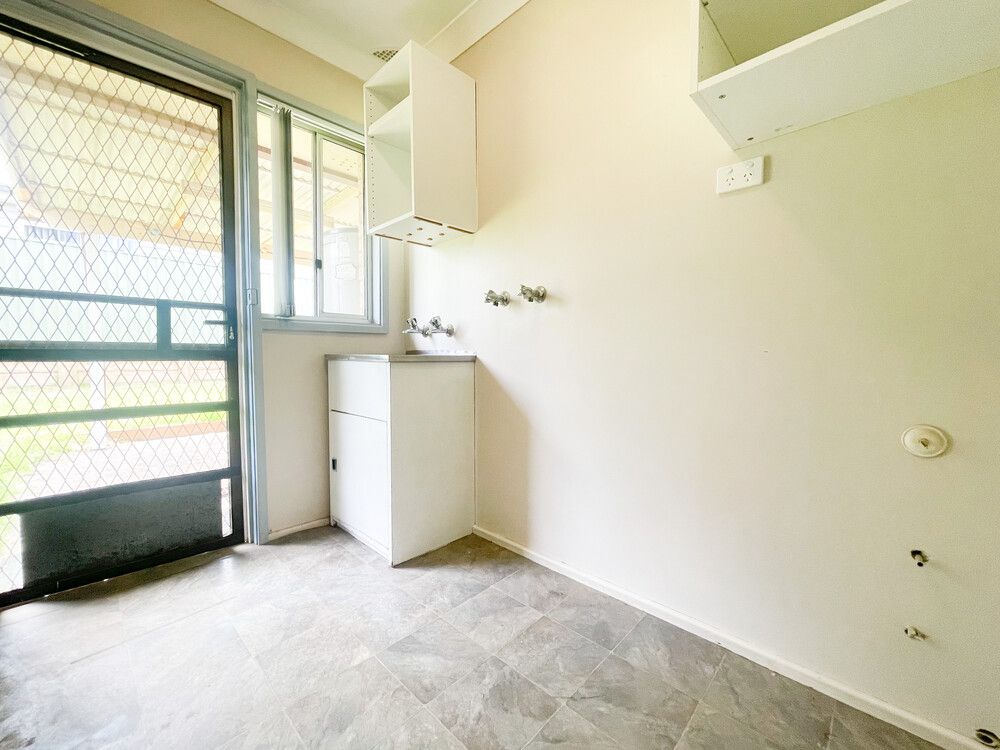 4 Knighton Place, South Penrith, NSW