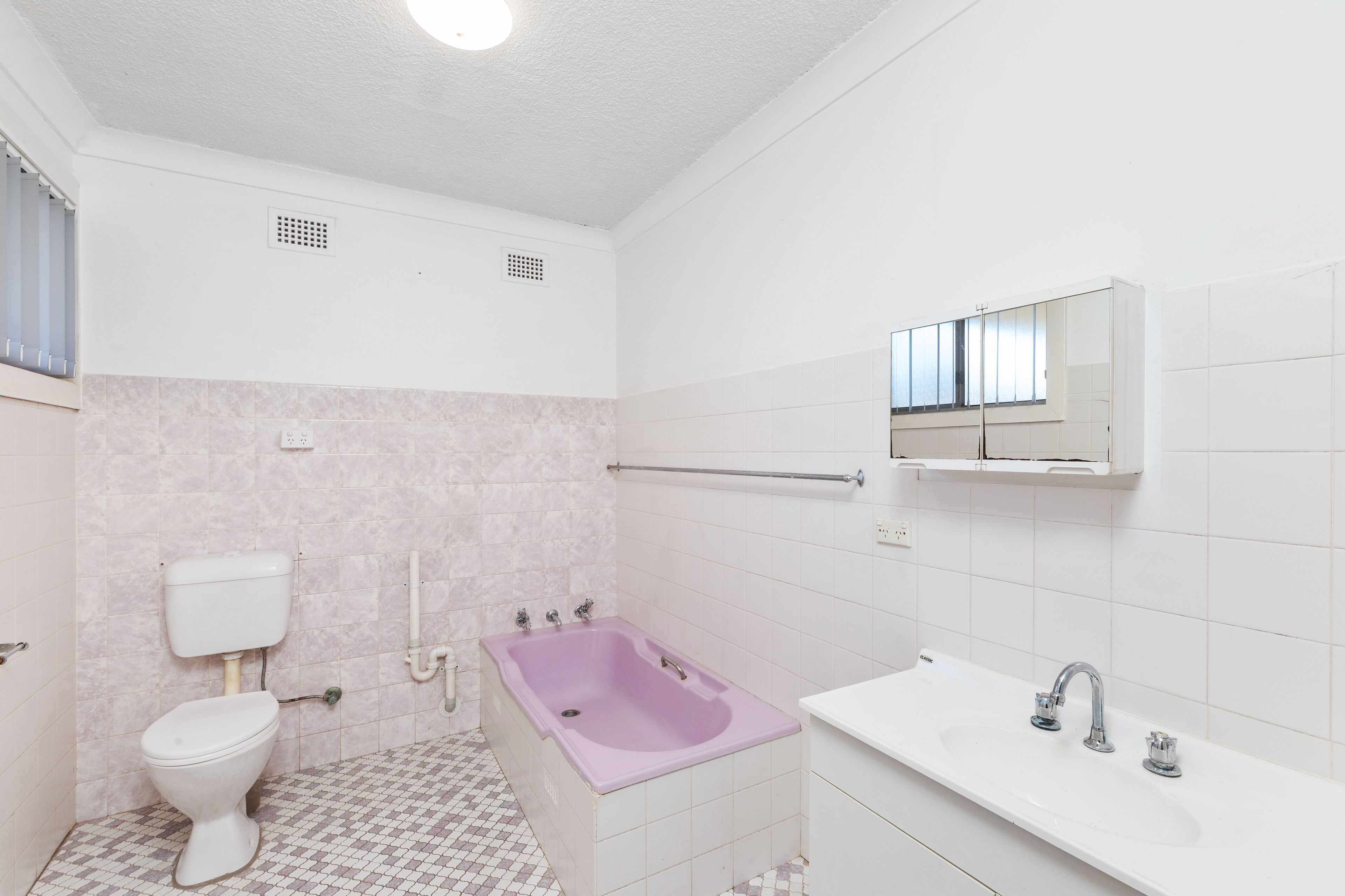 5 Jacaranda Avenue — photo 28 of 30
