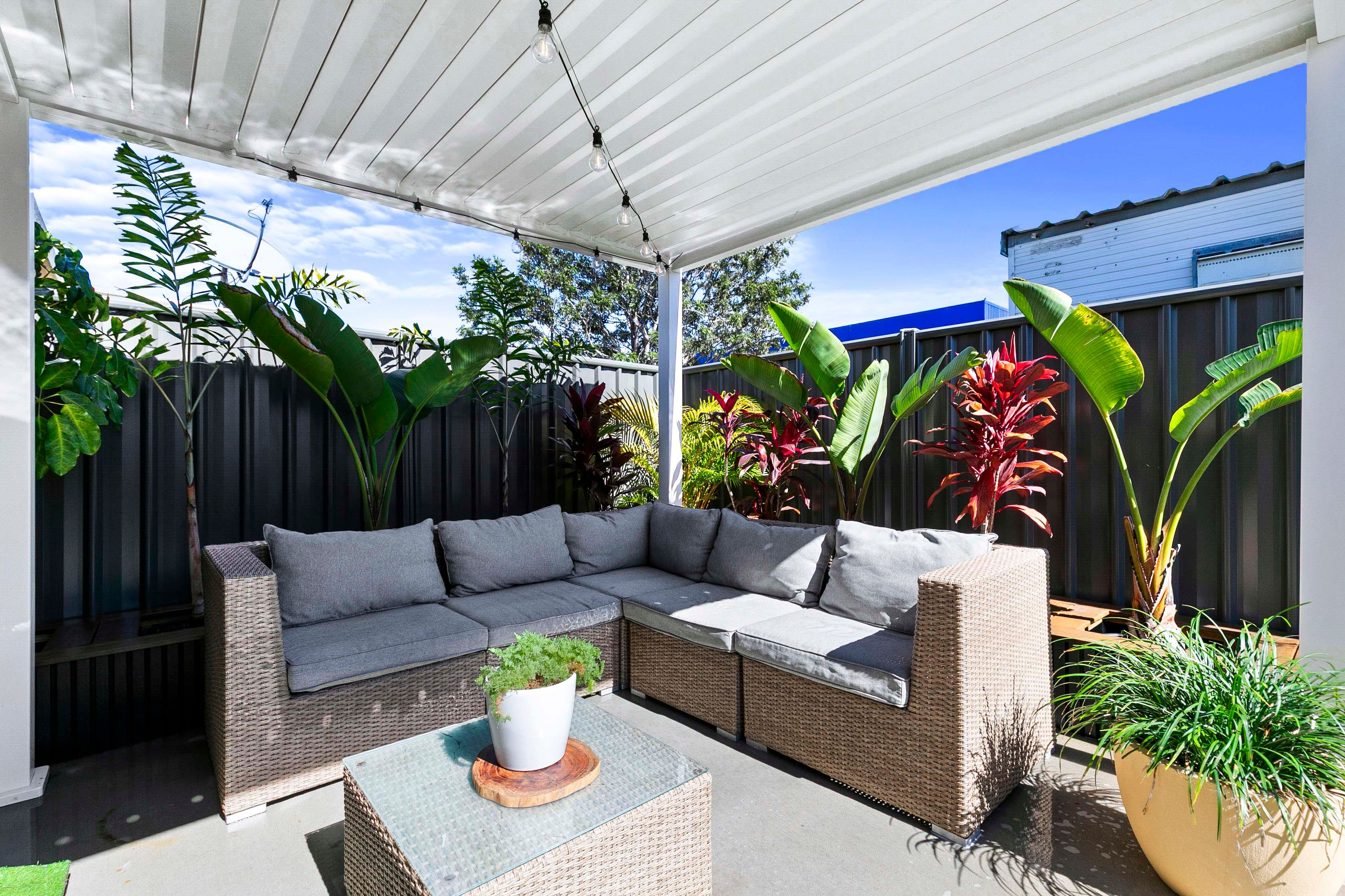 3/63 Hillyard Street — photo 18 of 27