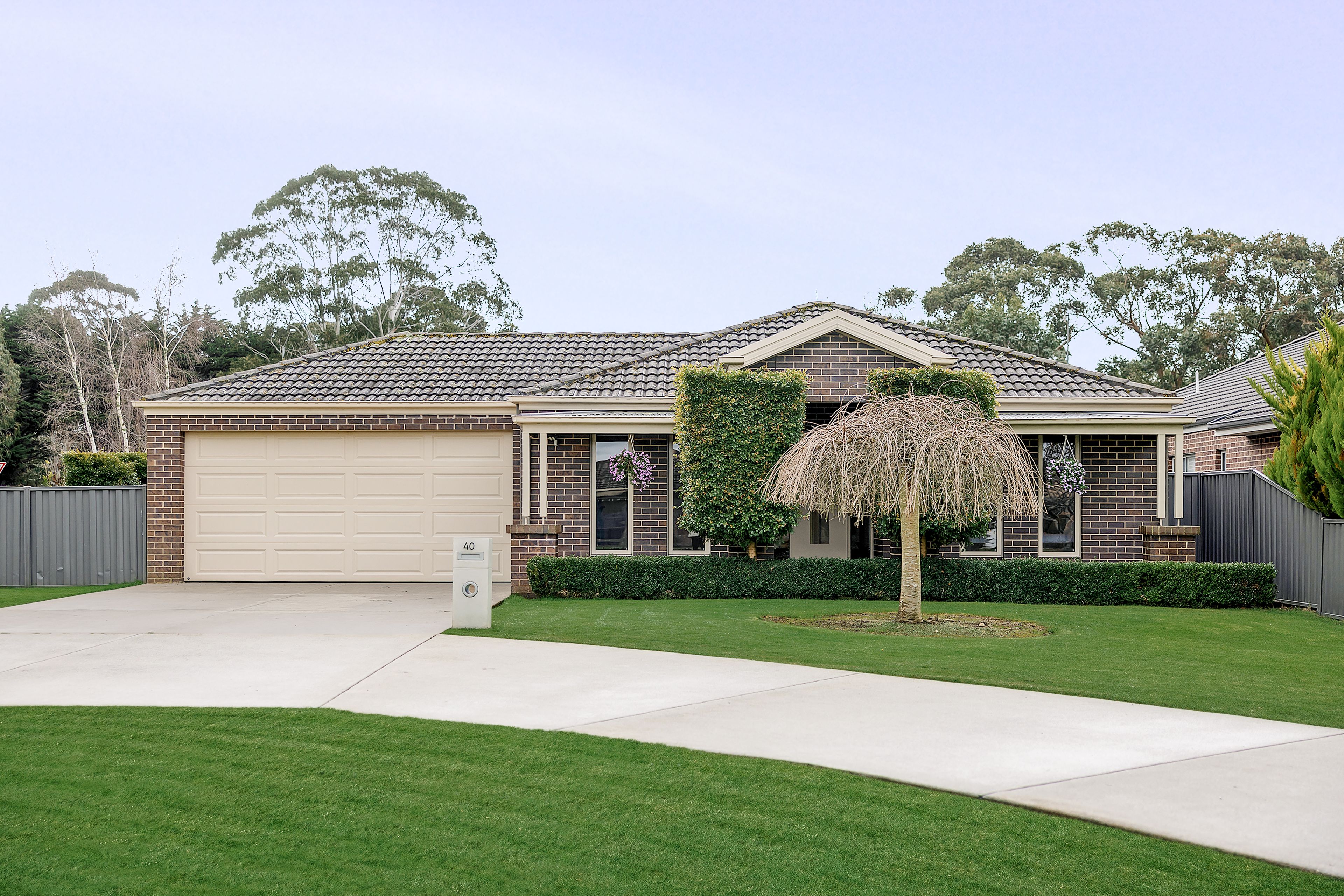 40 Shenfield Street — photo from Ray White Warrnambool