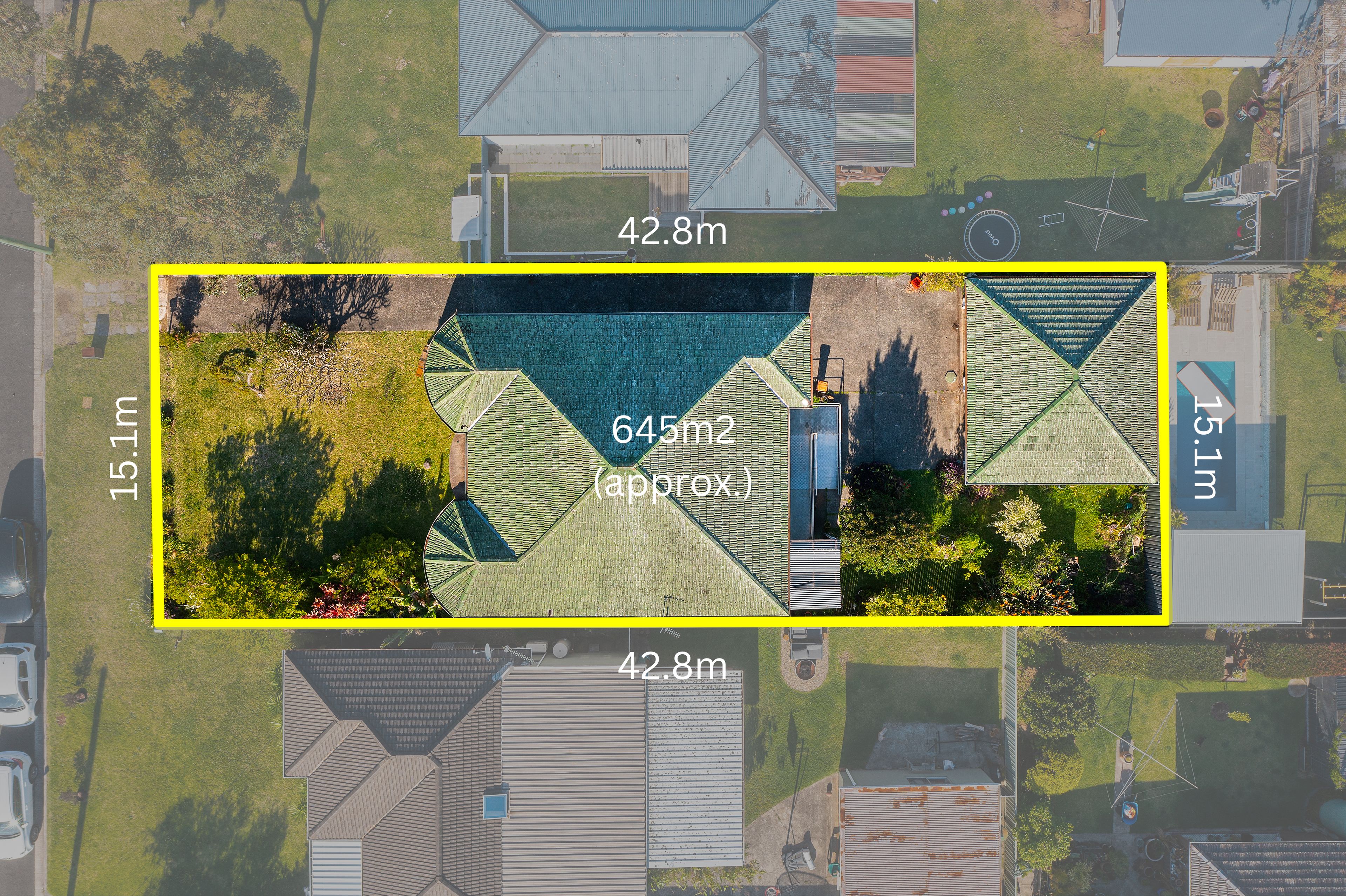 19 Owen Park Road, Bellambi, NSW 2518