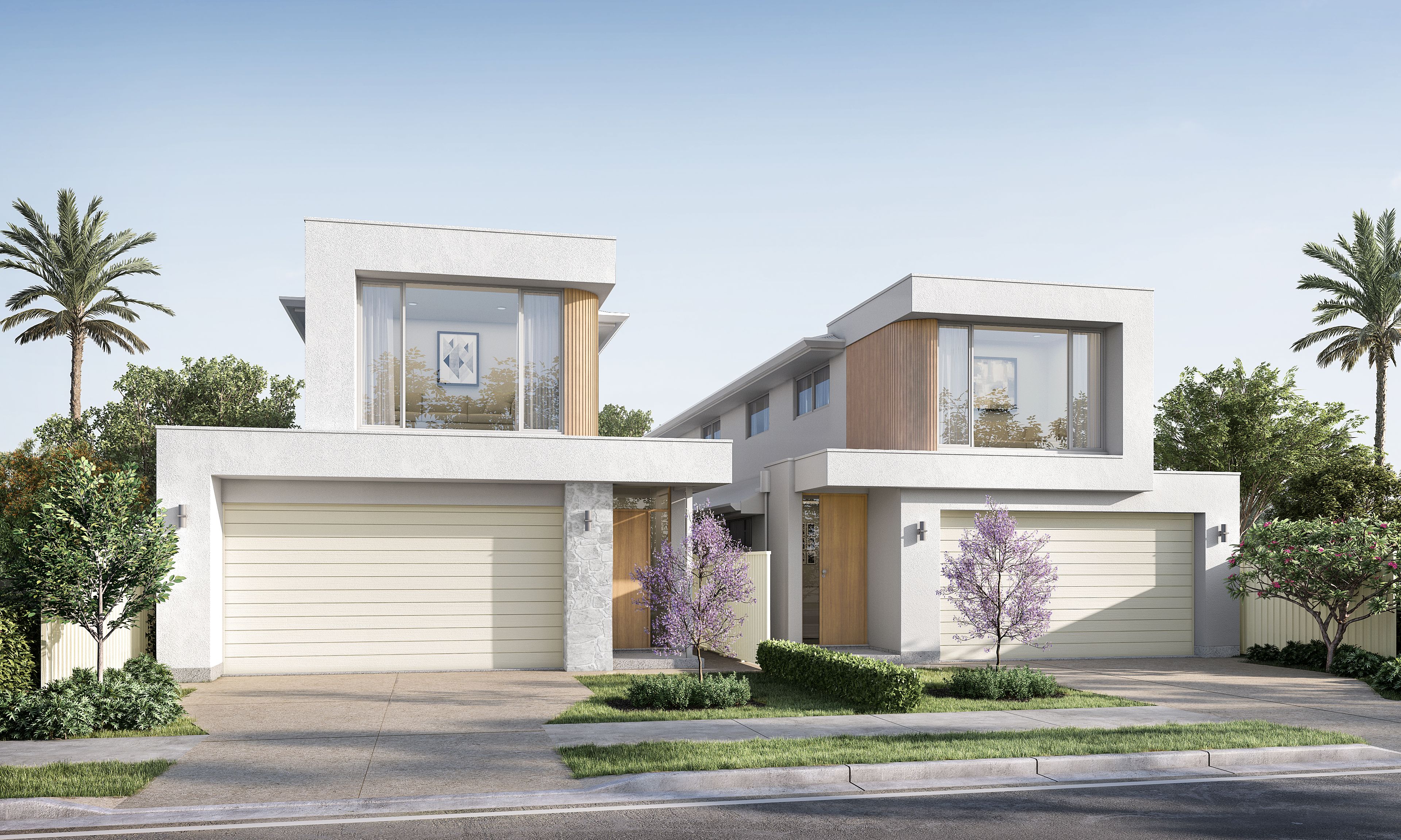 2/65 Lewis Street, South Brighton, SA 5048