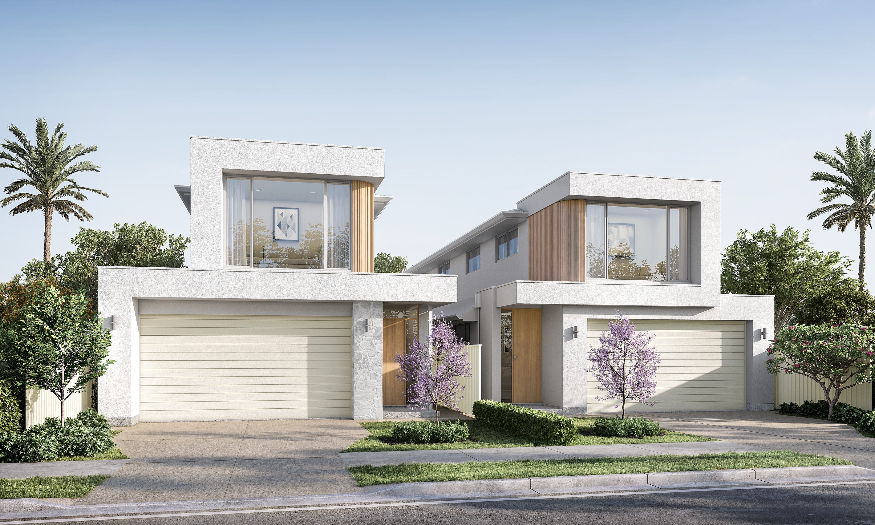 2/65 Lewis Street, South Brighton, SA 5048