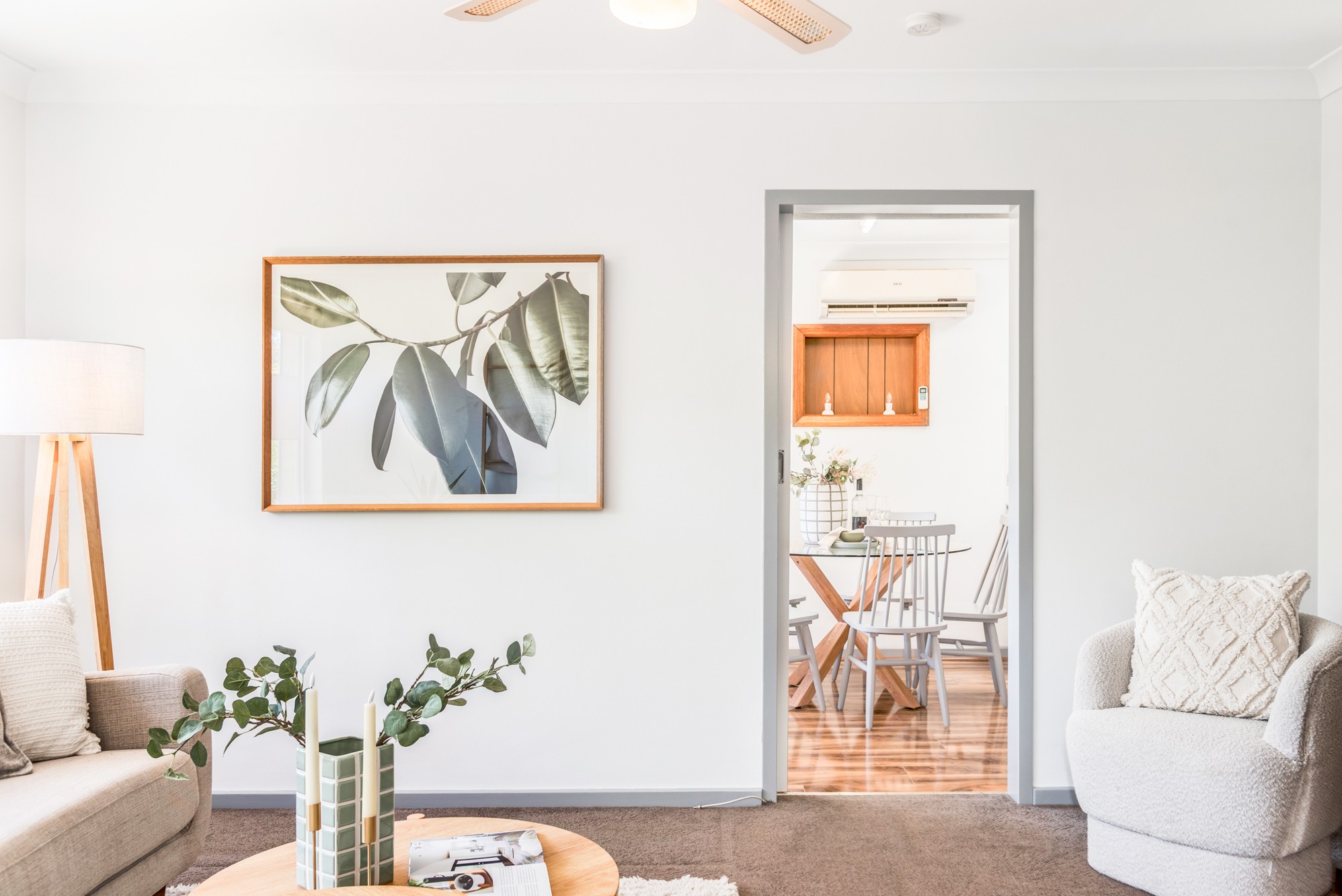 58 Scenic Way, Hackham, SA 5163