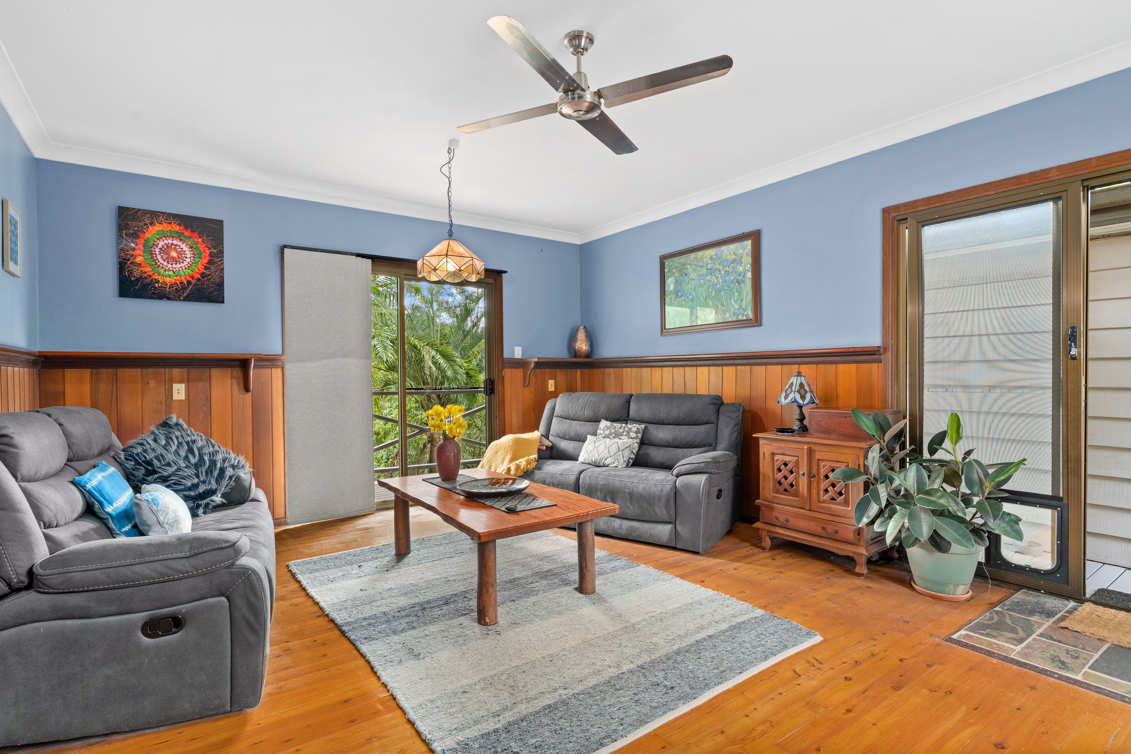 134 Gerrard Road — photo 4 of 30