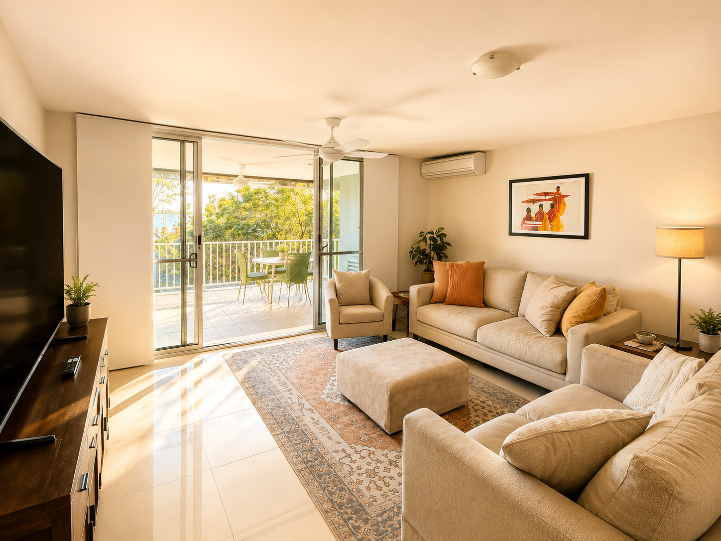 16/52 Bestman Avenue, Bongaree, QLD 4507