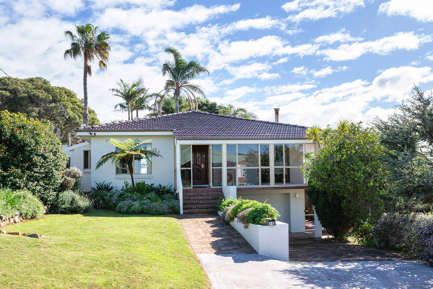 10 Irwin Street — photo from Ray White Stocker Preston | Augusta