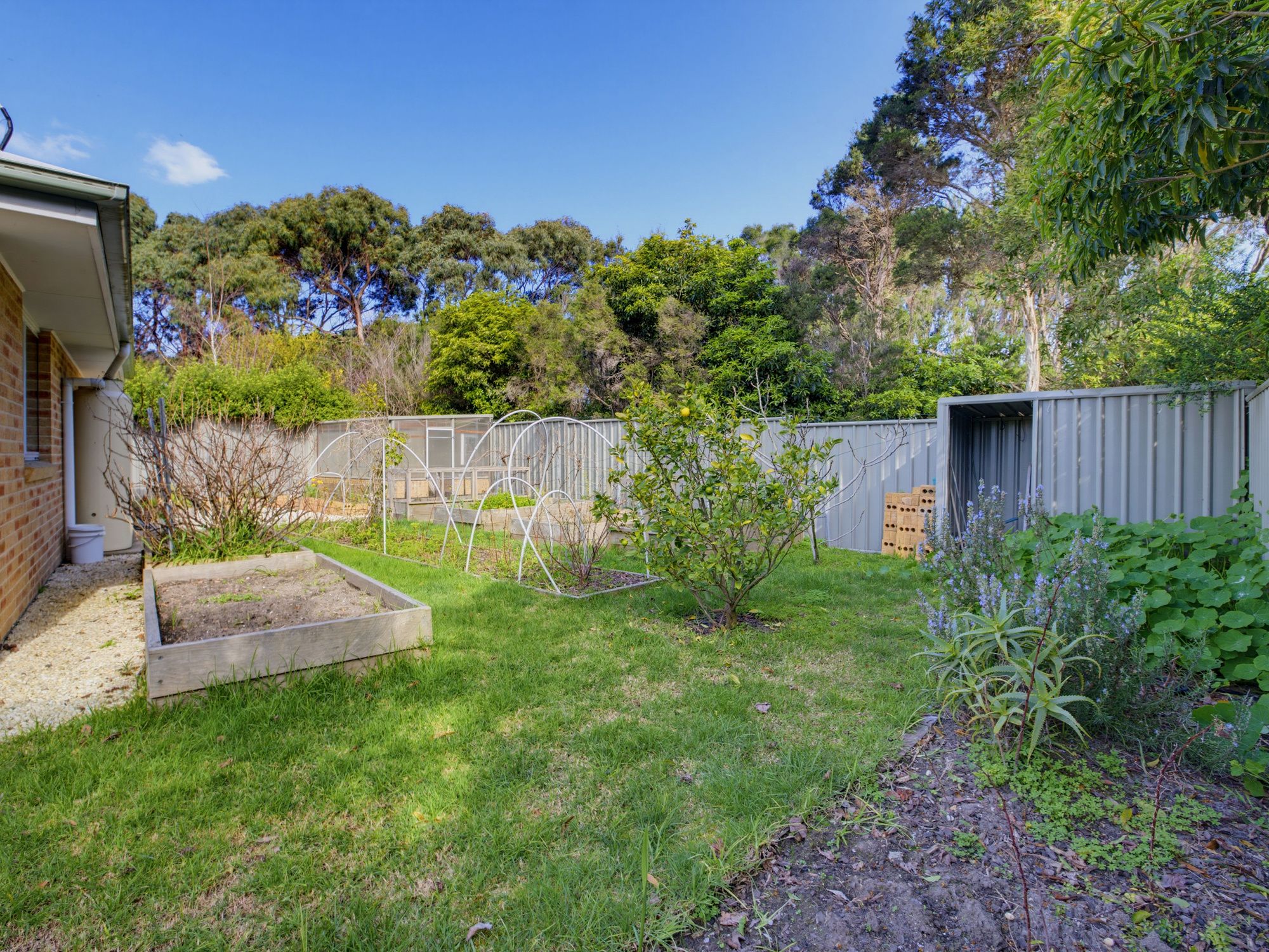 4 Heron Drive — photo 13 of 13