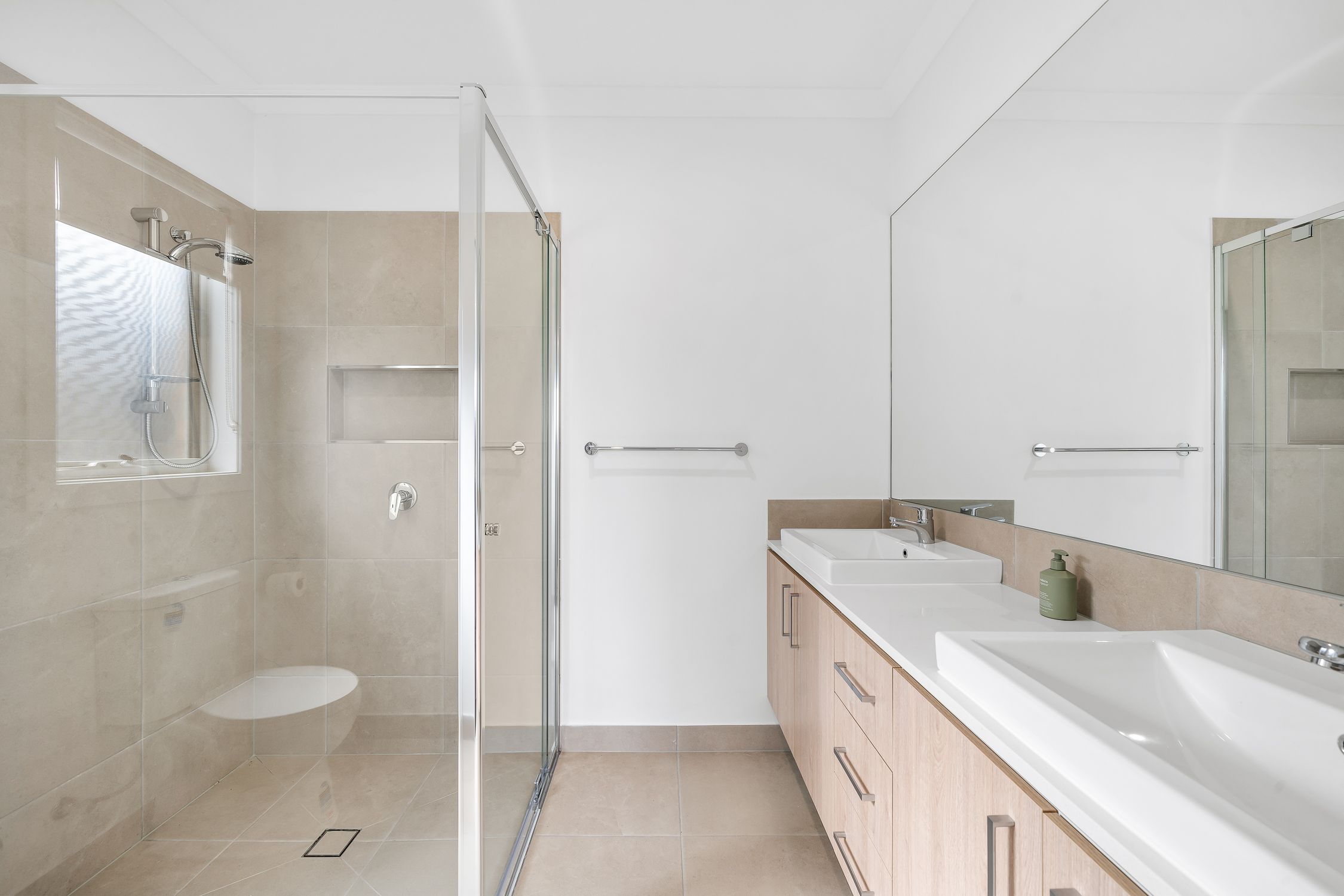 31 Todra Crescent — photo 6 of 10