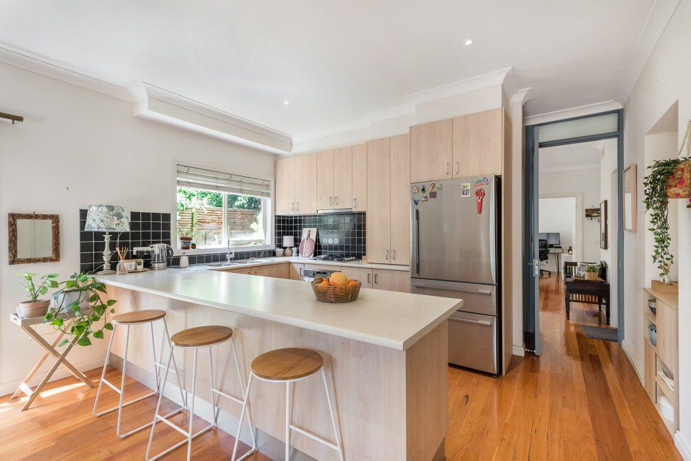 3/6 Marks Street, Pascoe Vale, VIC 3044