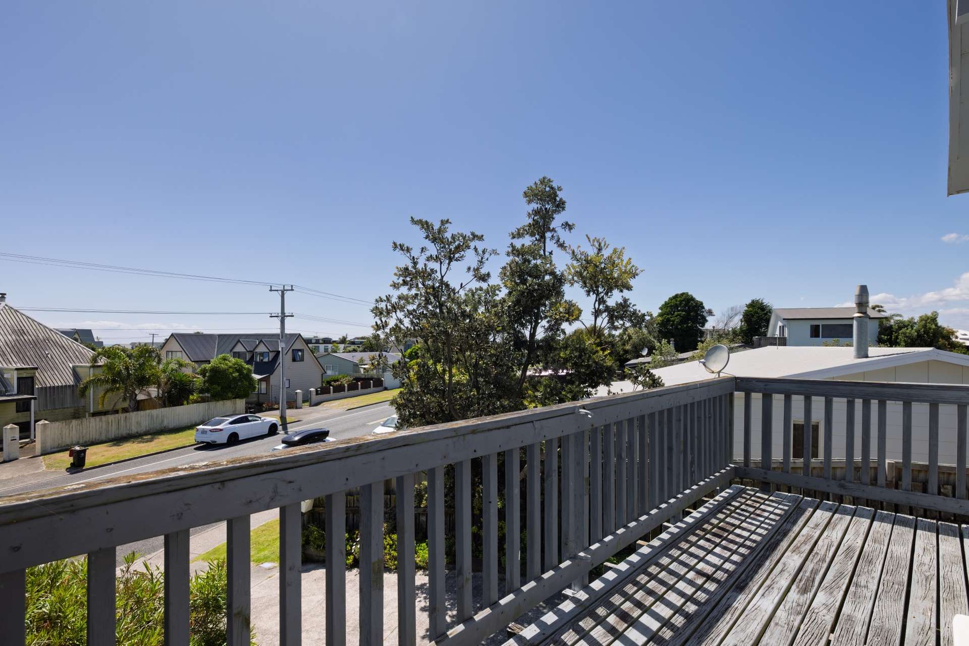 1124 Papamoa Beach Road photo 8