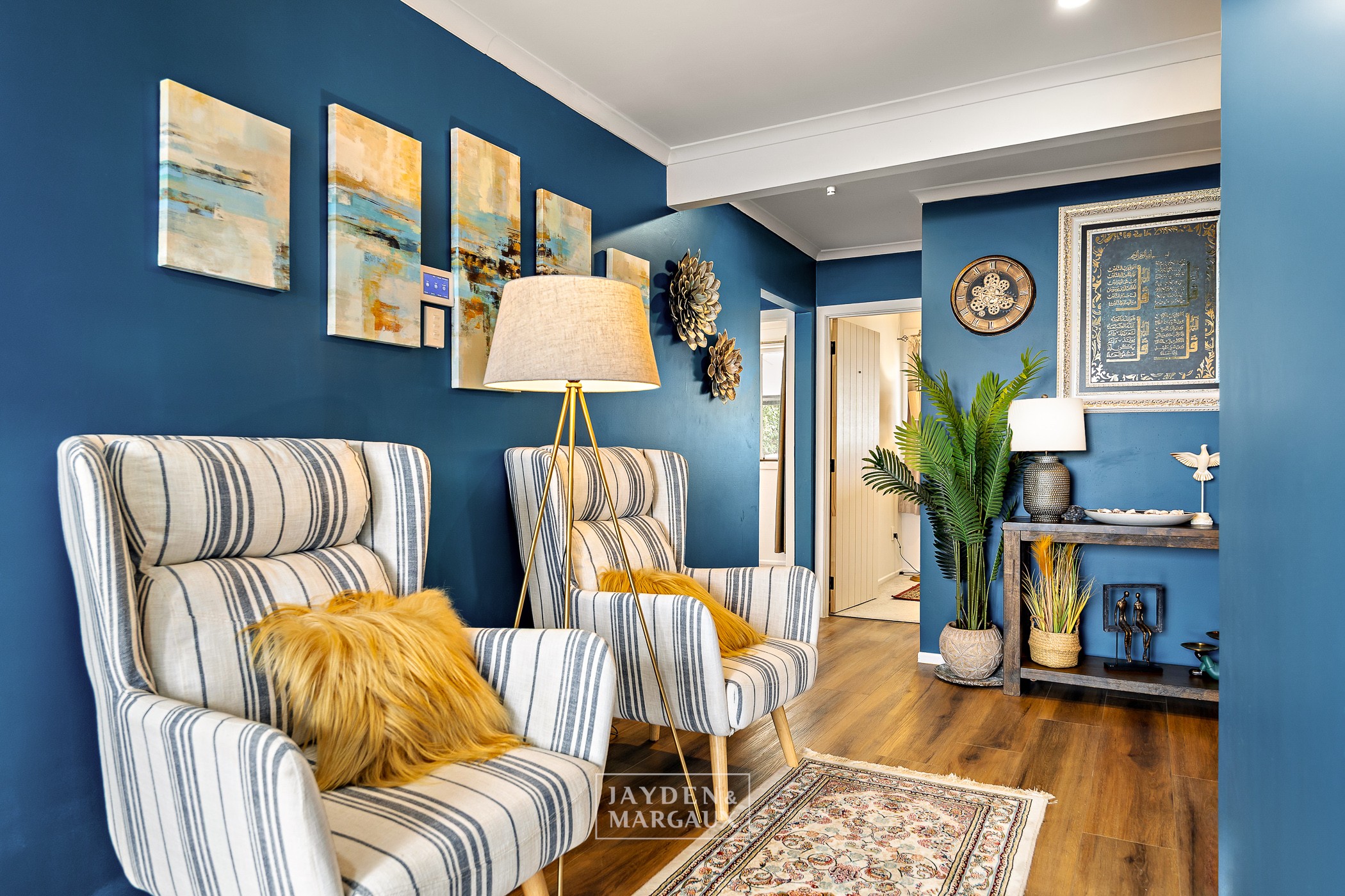 2/290 Ellerslie-Panmure Highway, Mount Wellington, Auckland City