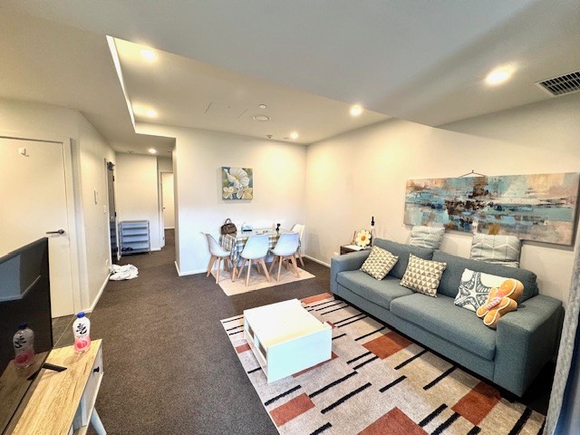 202/70 Anzac Avenue, Auckland Central, Auckland City