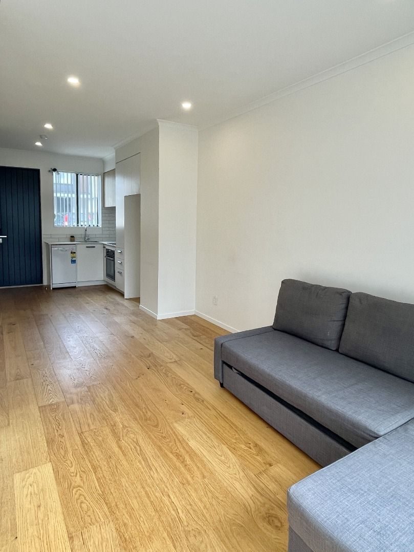 19 Mahalo Avenue, Wiri, Manukau City