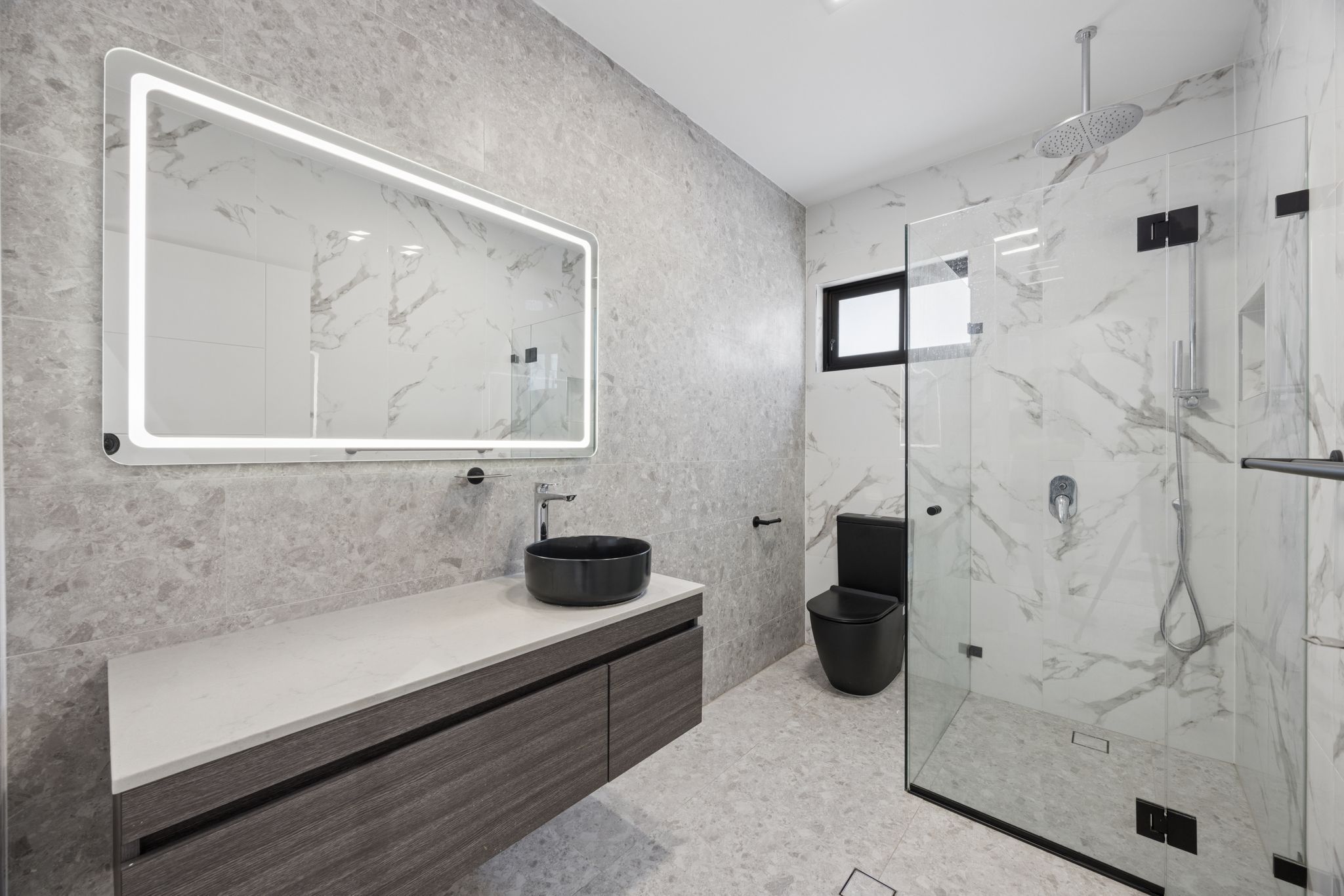 27 William Street — photo 6 of 17