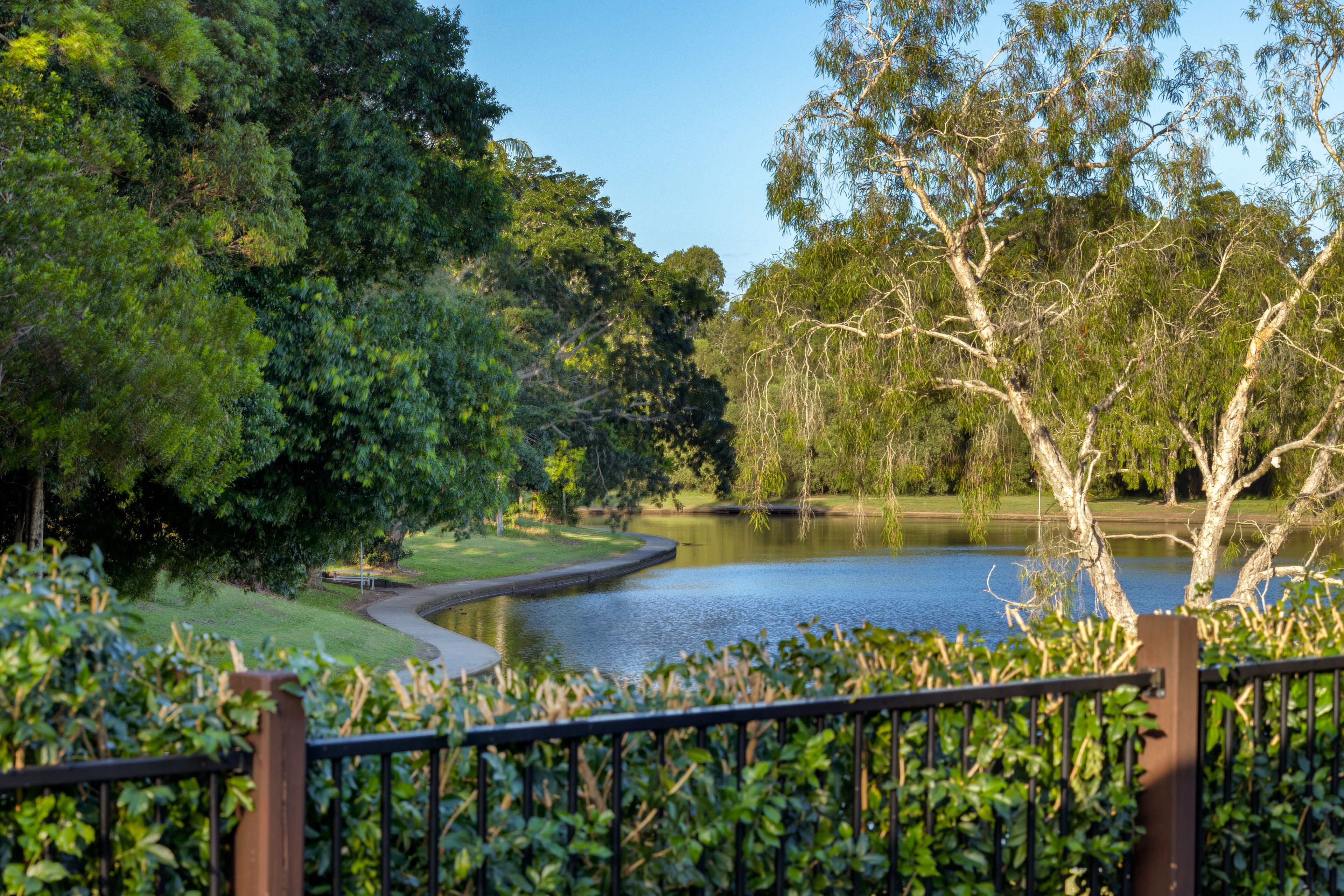 1 Coomoo Crescent, Mountain Creek, QLD 4557