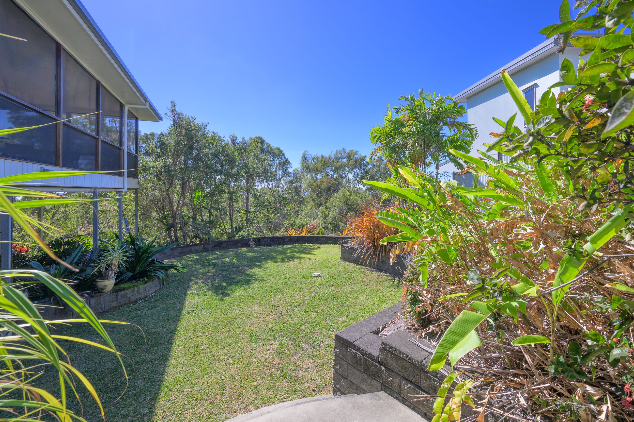7 Egret Close — photo 3 of 26