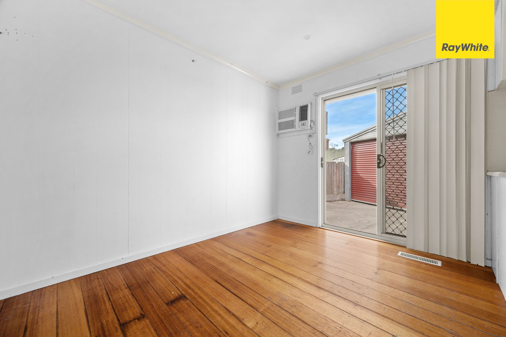 44 Rees Road — photo 12 of 16