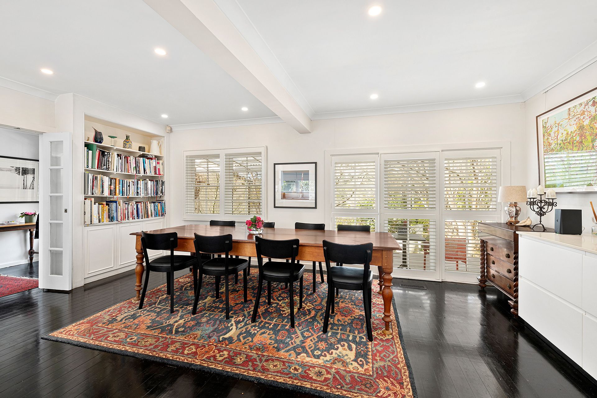 3 Chapman Street — photo 5 of 15