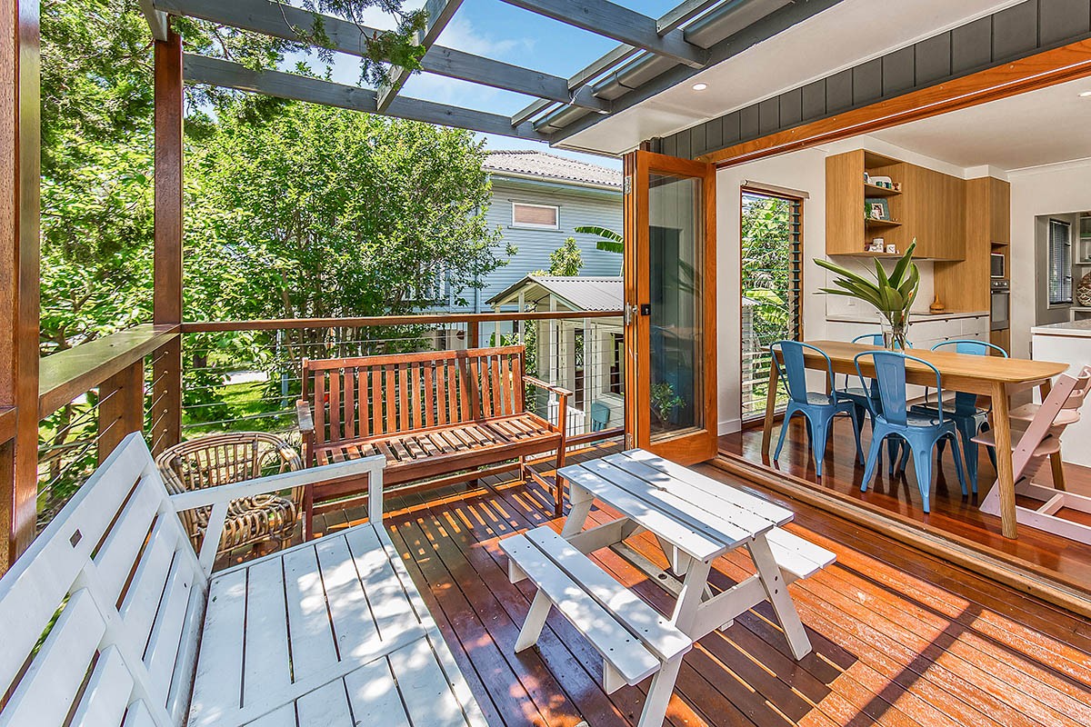 35 Ewan Street, Margate, QLD 4019