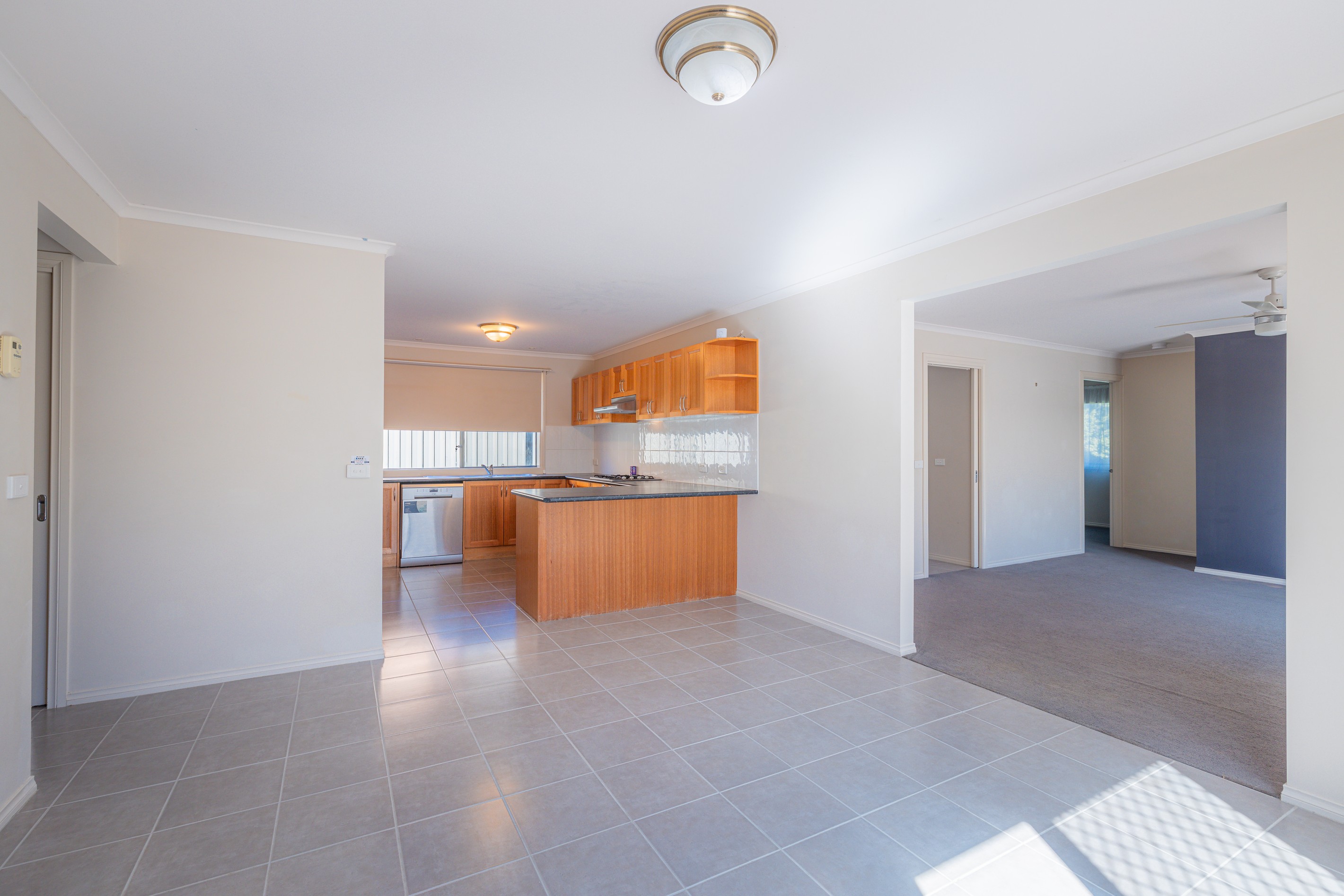 4 Caspian Chase, Pakenham, VIC 3810
