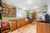 549 Matakana Valley Road photo 6