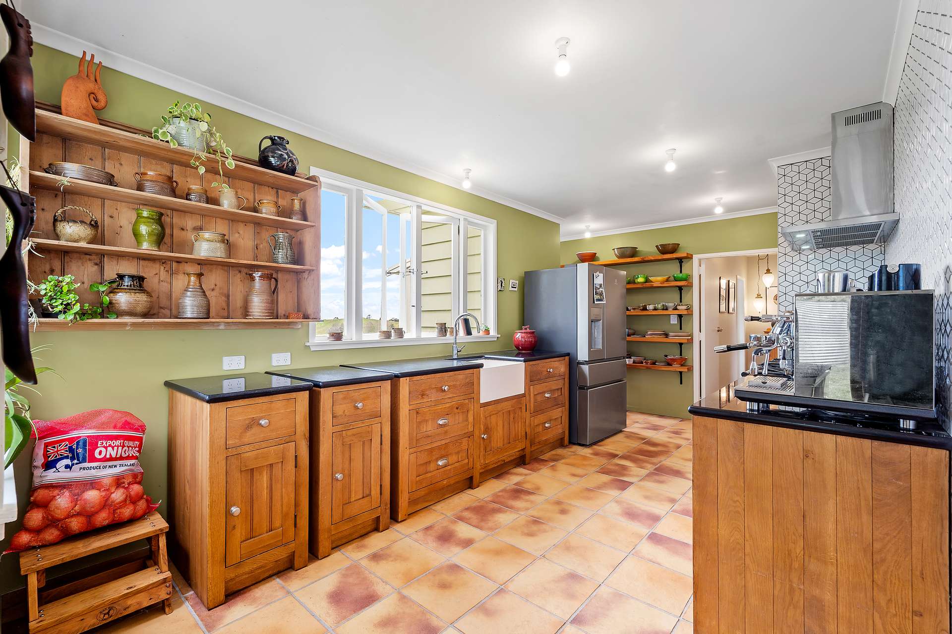 549 Matakana Valley Road photo 6