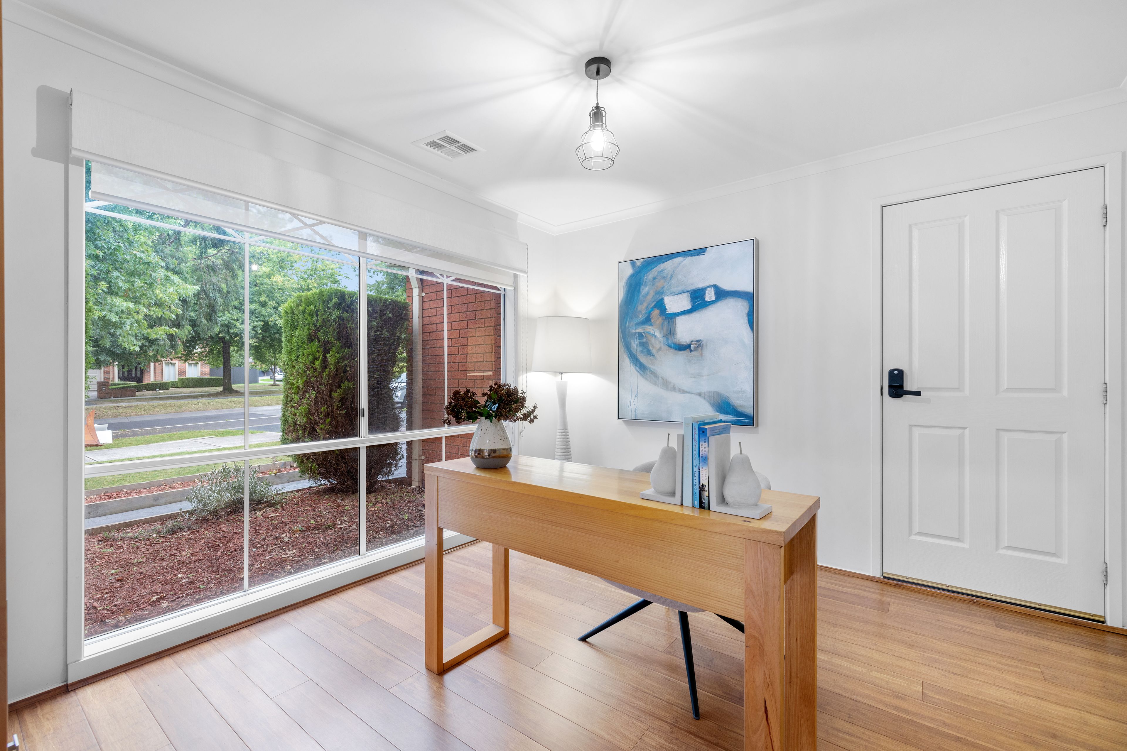 11 Sovereign Cres Boulevard, Rowville, VIC 3178