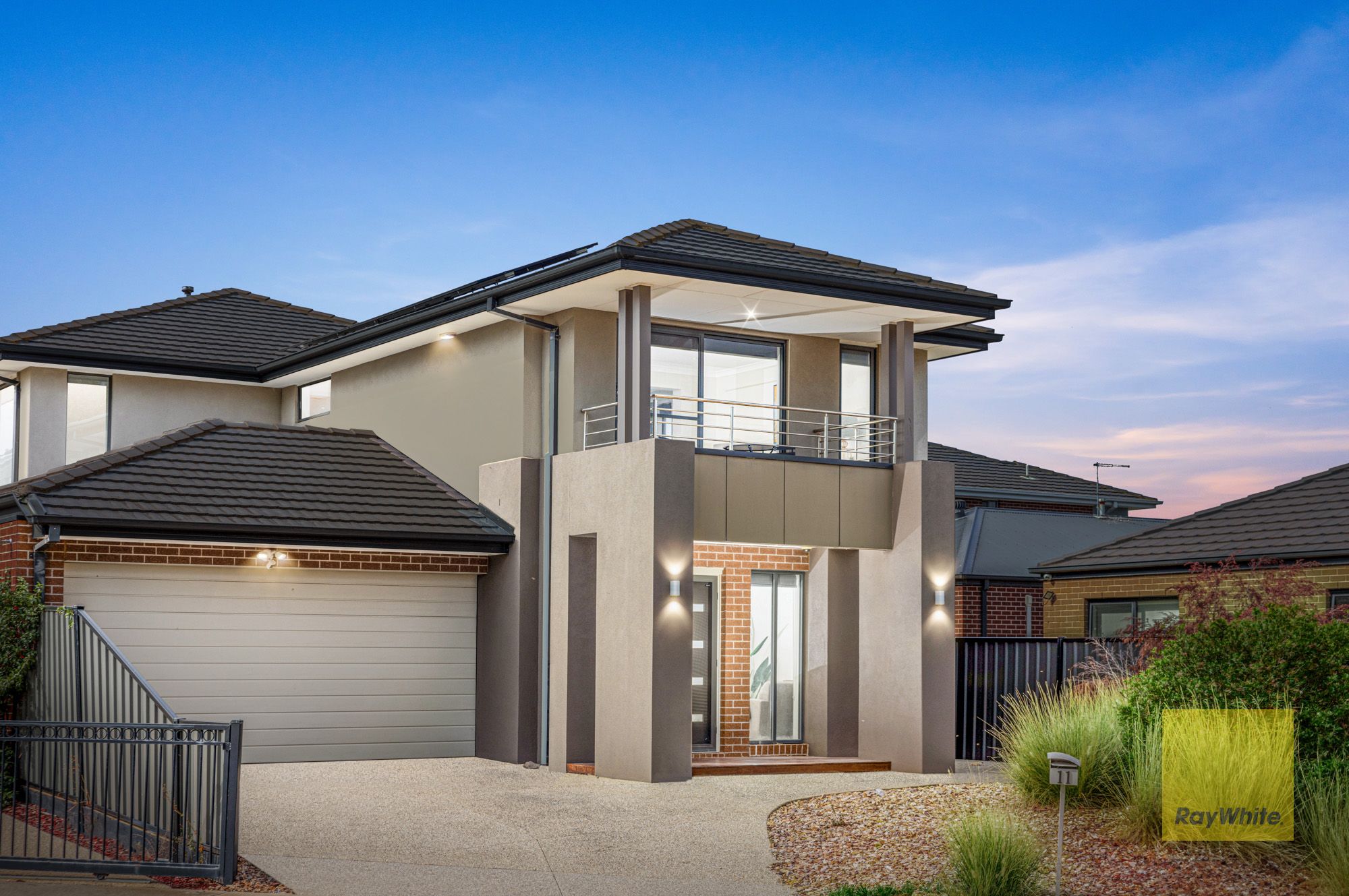 11 Rockgarden Drive, Truganina, VIC 3029