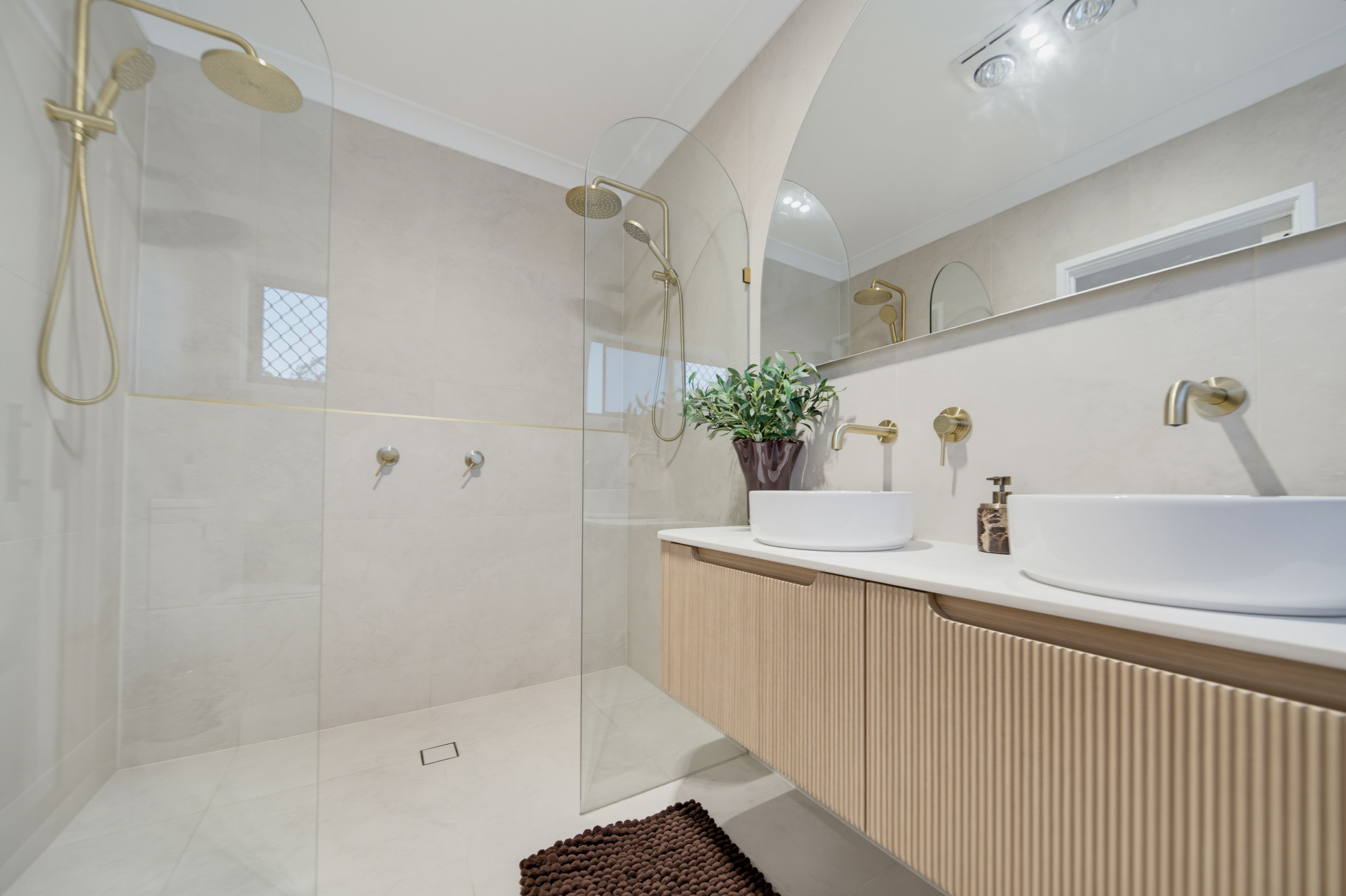 8 Koona Place — photo 13 of 30