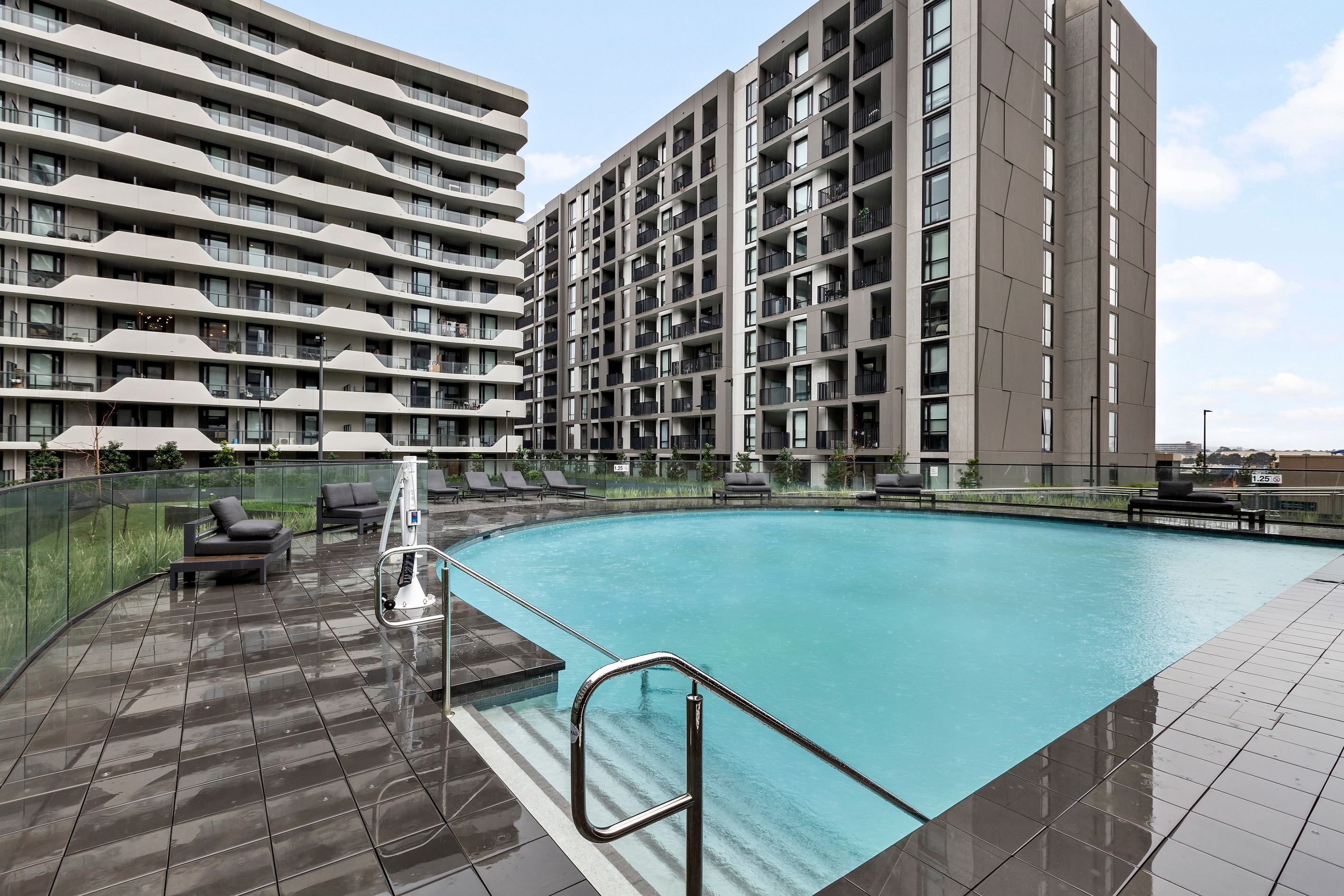 711/2 Connam Avenue, Clayton, VIC 3168