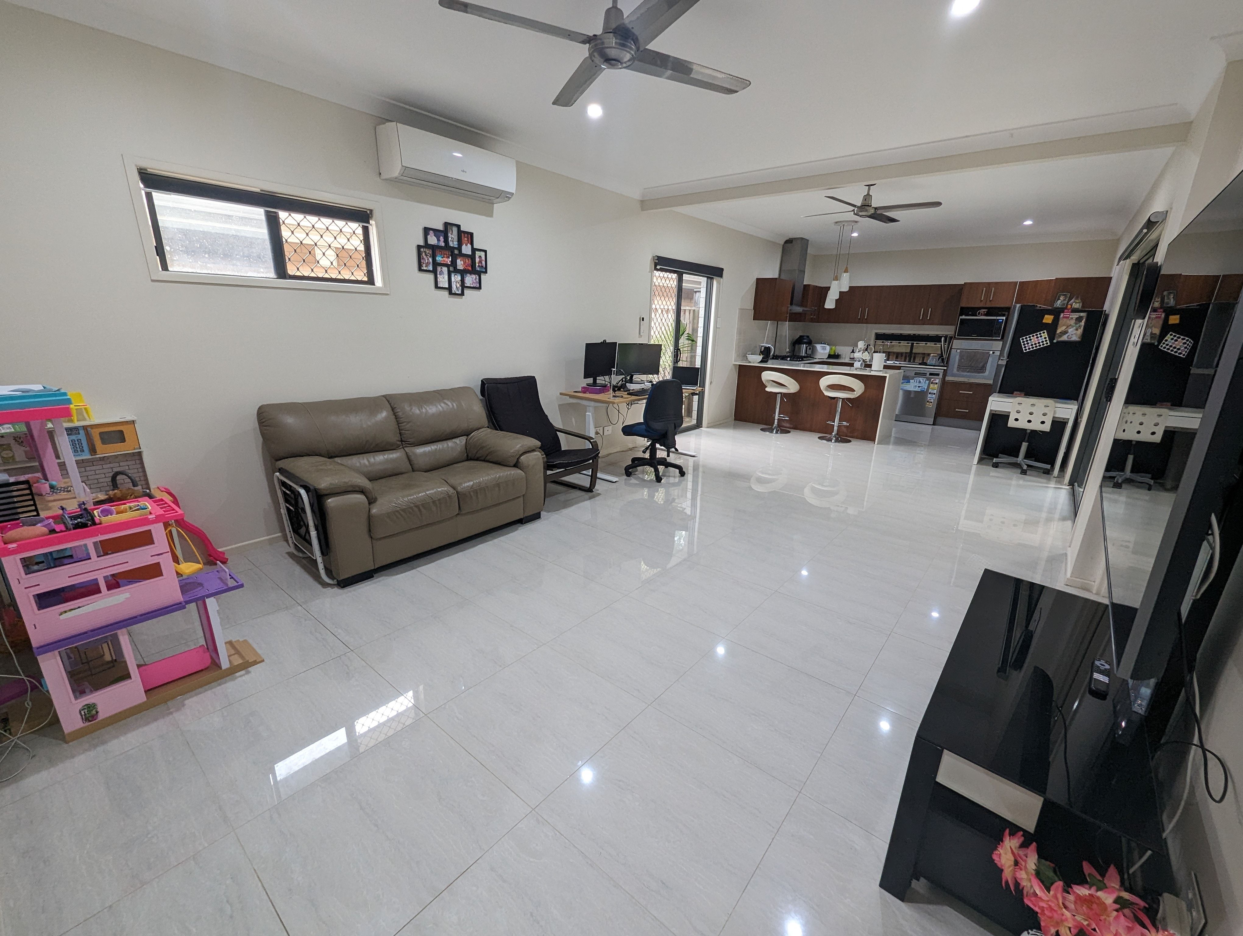 39 Blue Mountains Crescent, Fitzgibbon, QLD 4018