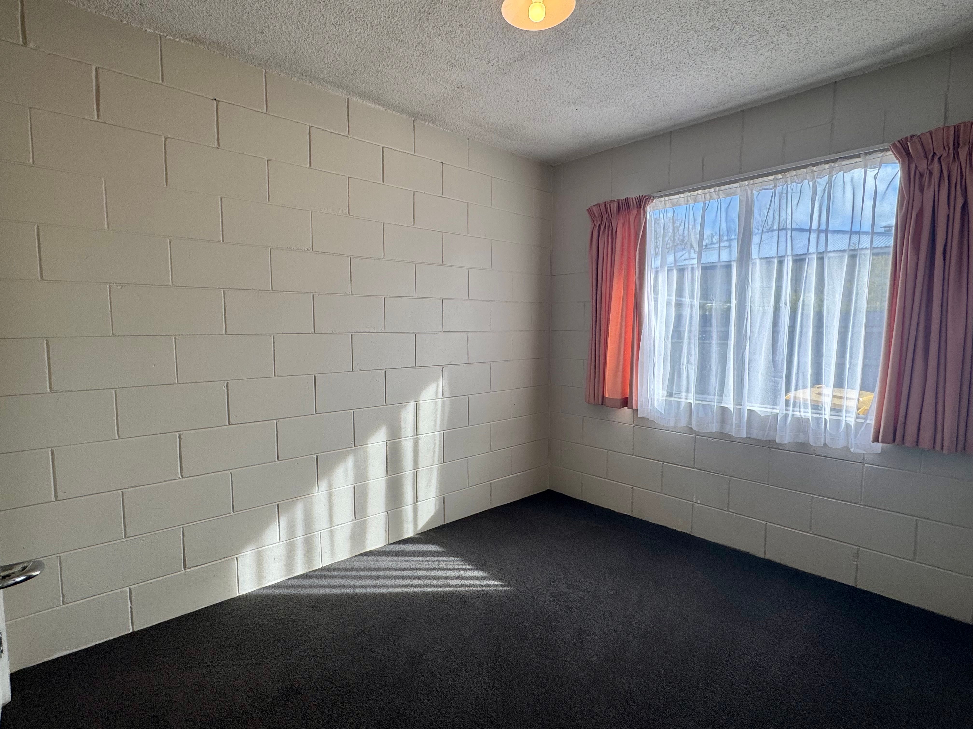 3/39 Wellington Street, Hamilton East, Hamilton City