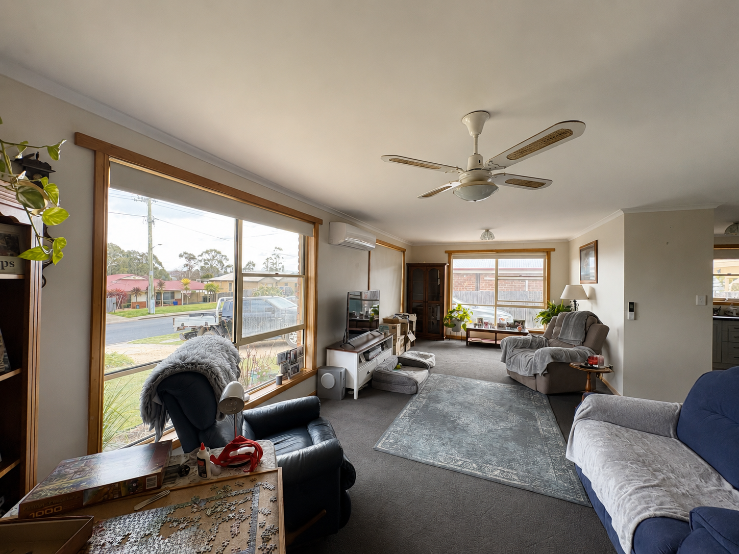 71 Harley Parade, Prospect Vale, TAS 7250