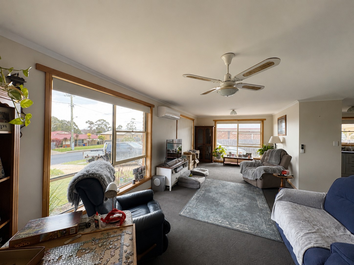 71 Harley Parade, Prospect Vale, TAS 7250