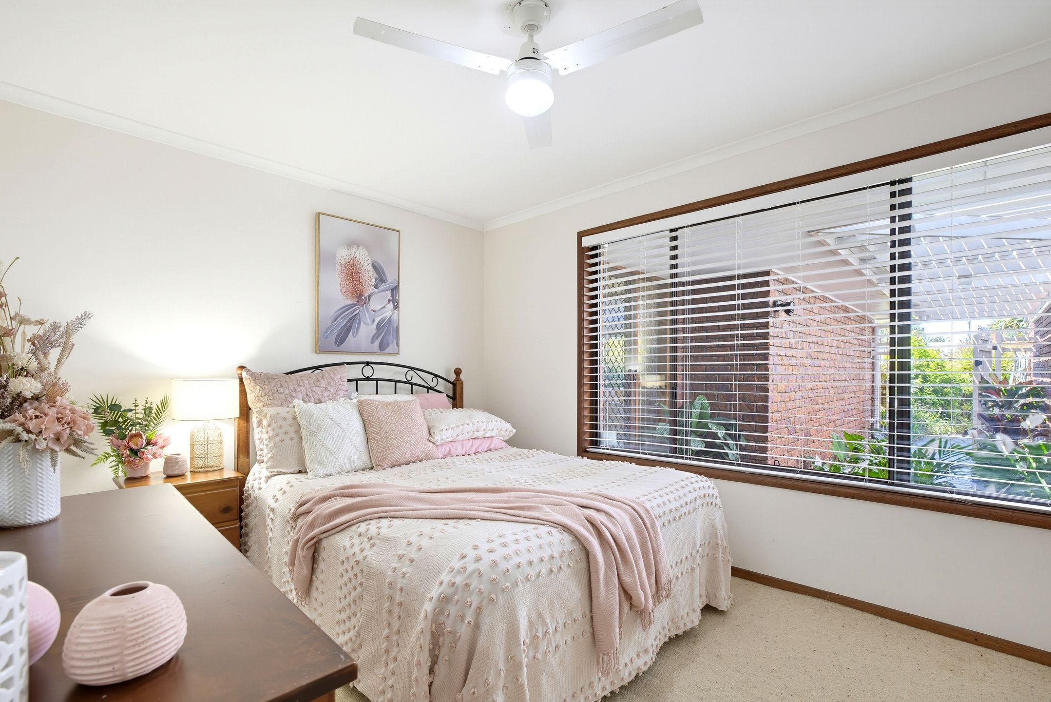 10 Satinbird Place — photo 14 of 29