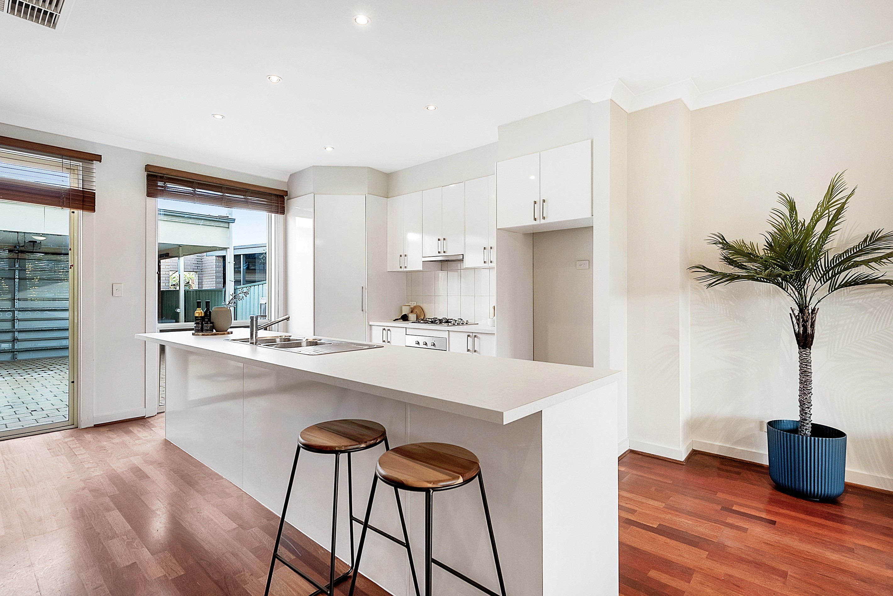 24 Ellis Lane, Mawson Lakes, SA 5095