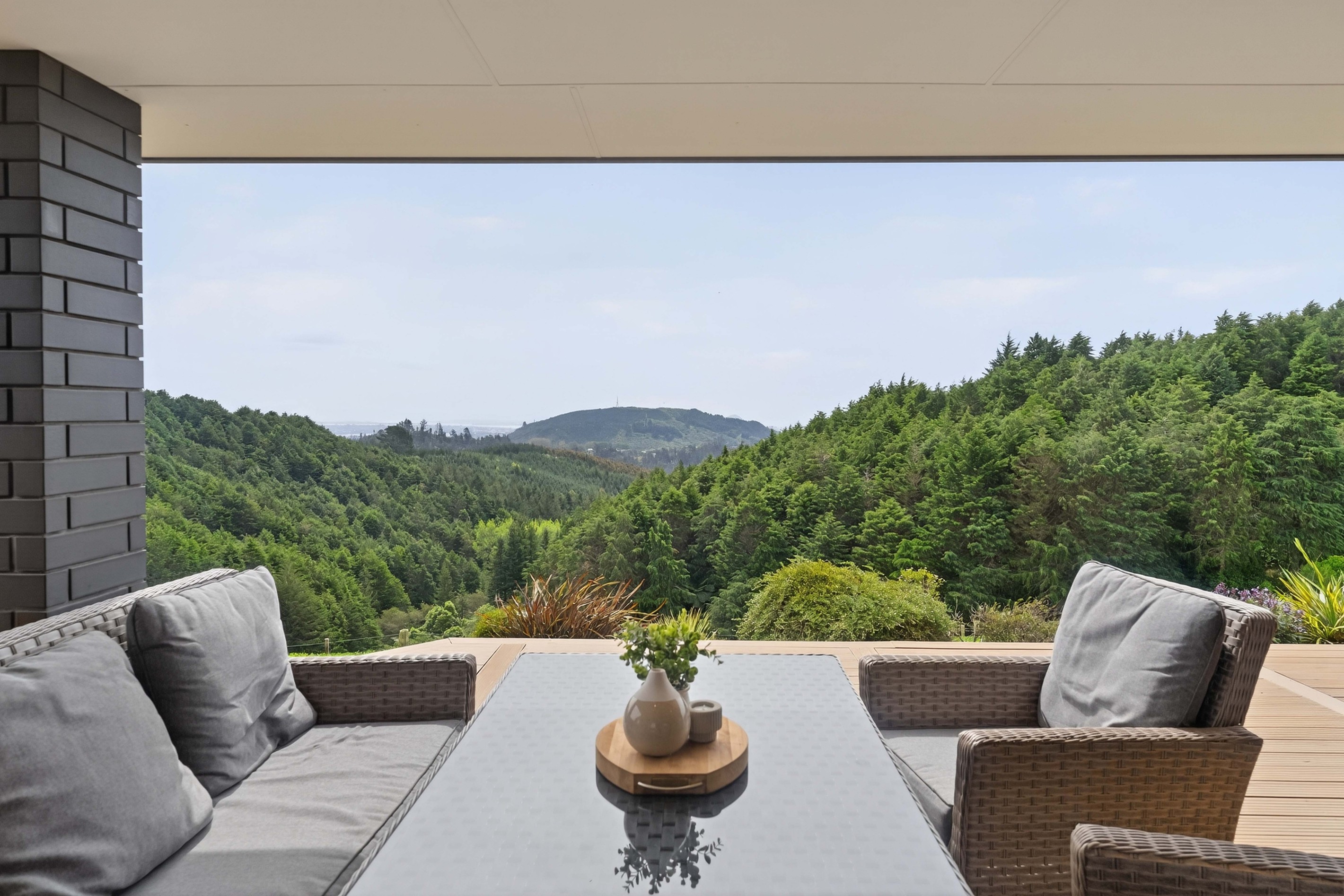 4 Summerhill Drive, Papamoa, Tauranga City