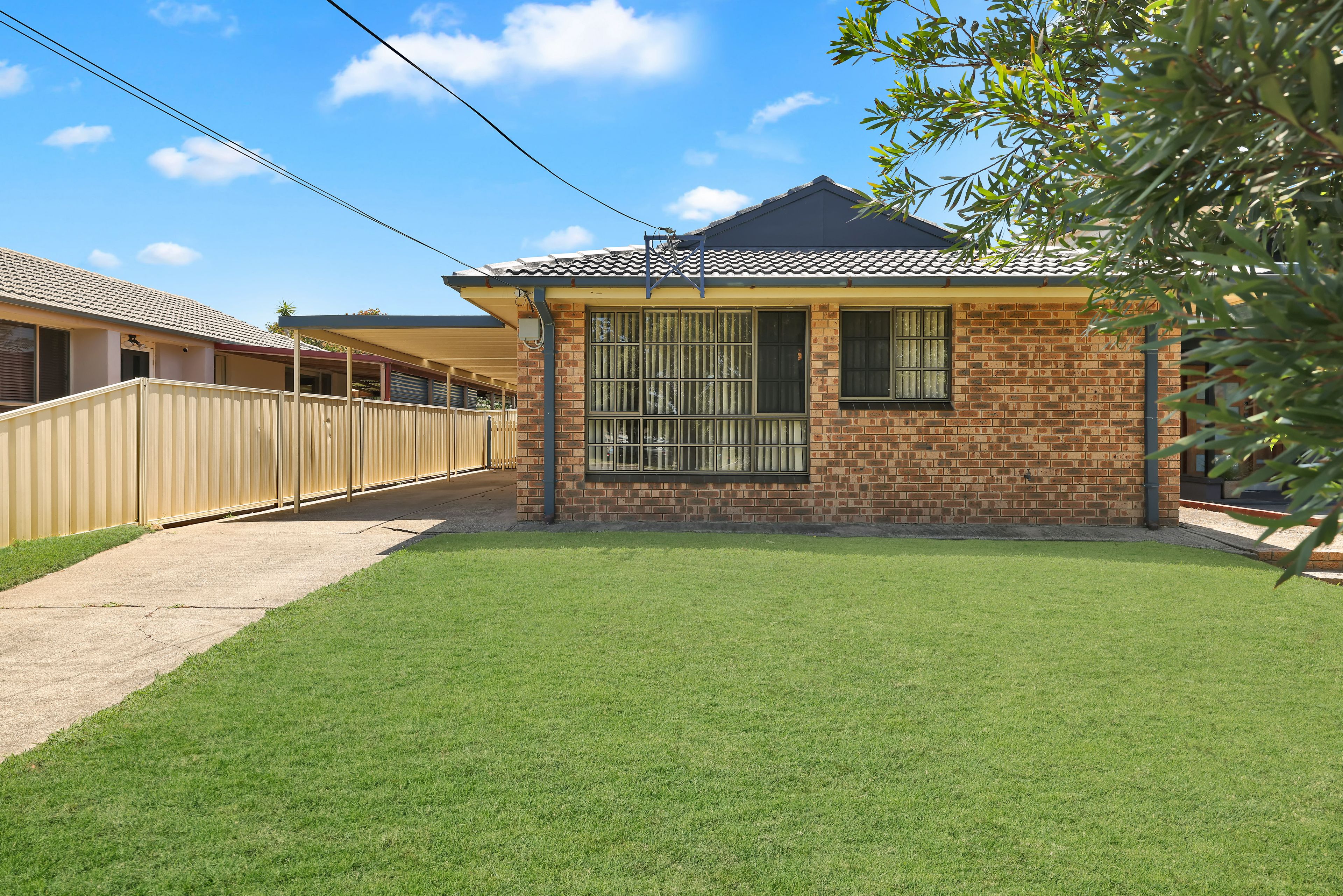 98 Penguins Head Road, Culburra Beach, NSW