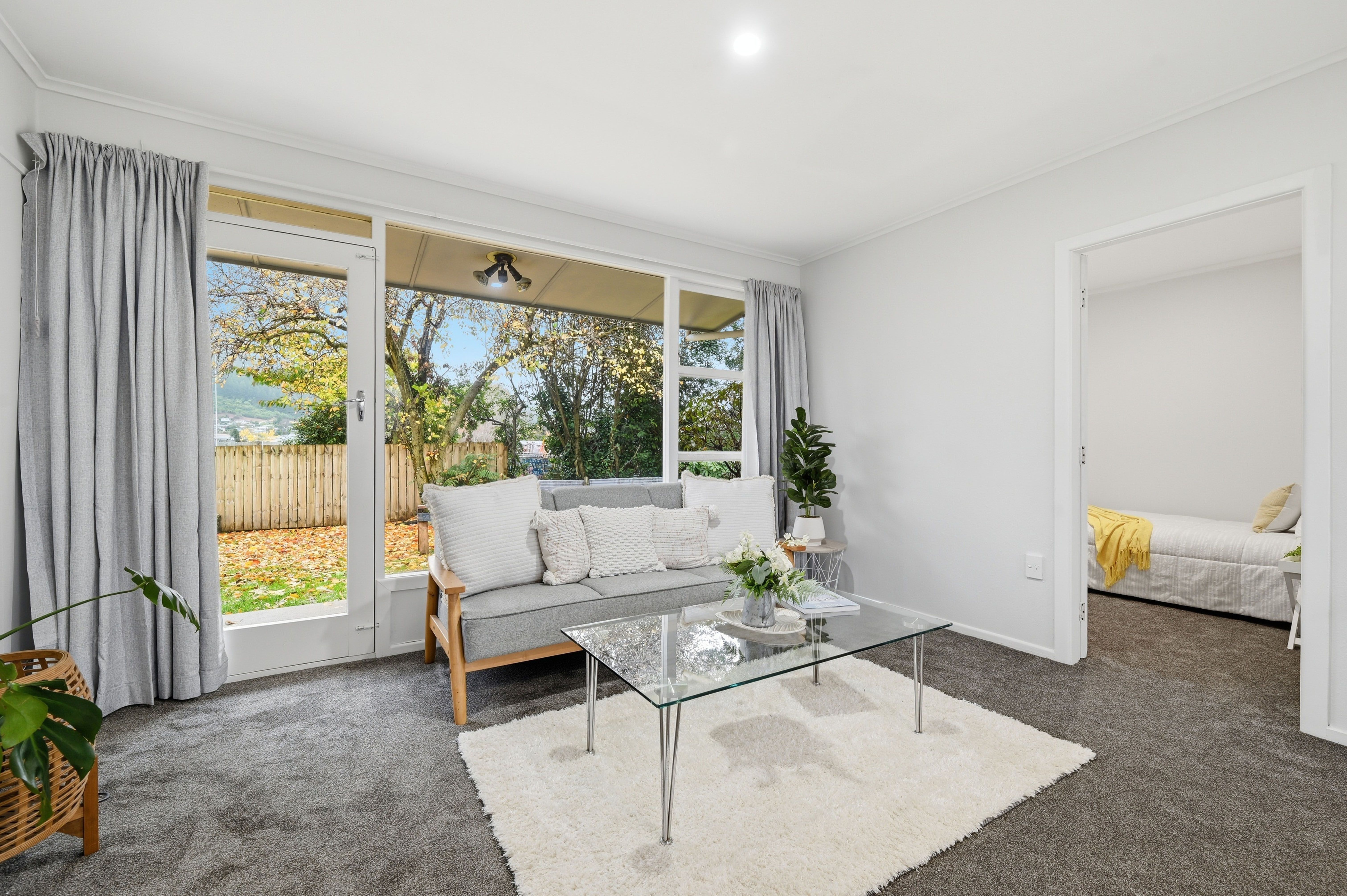 26A Tui Road, Western Heights, Rotorua District