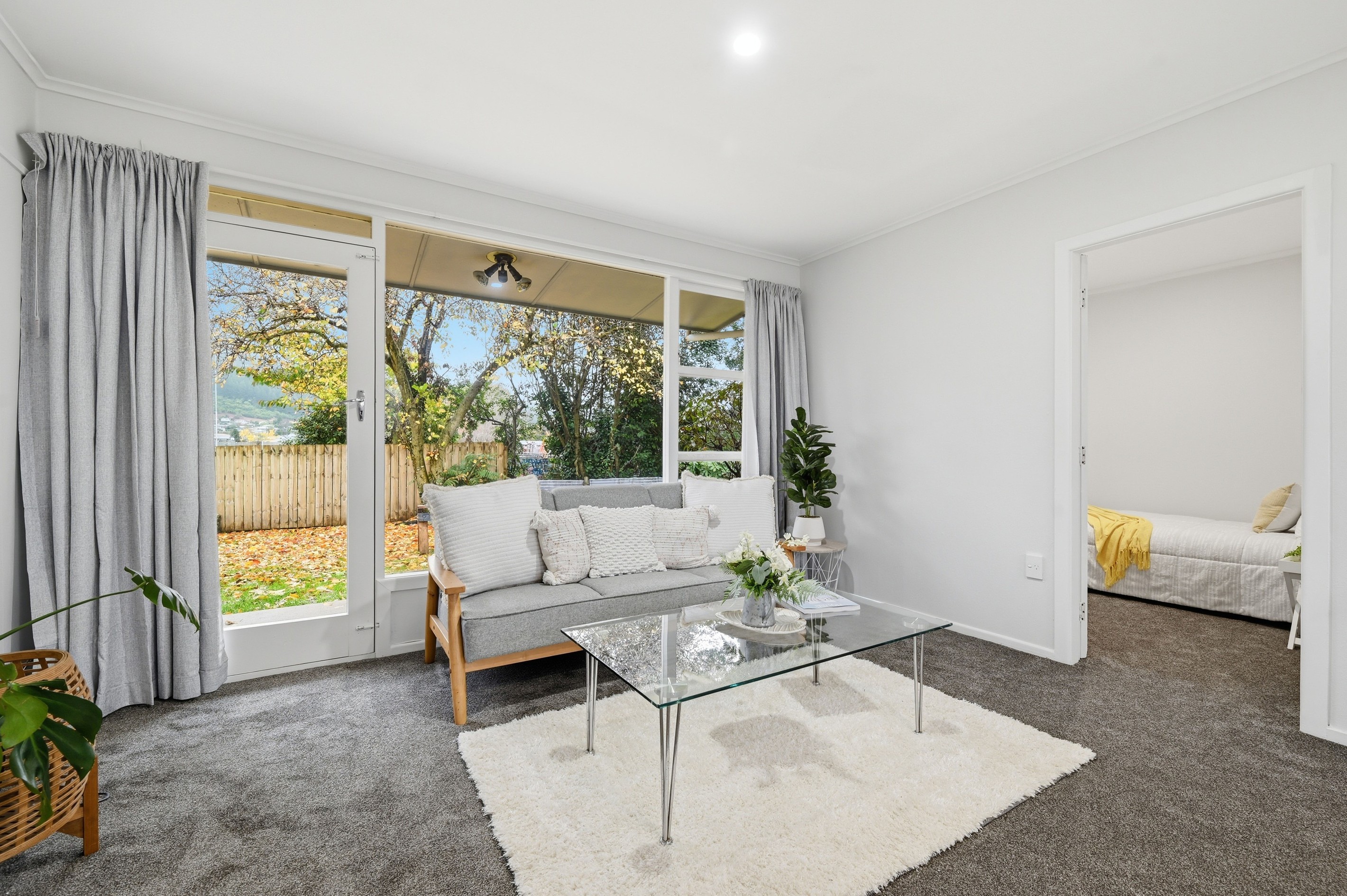 26A Tui Road, Western Heights, Rotorua District