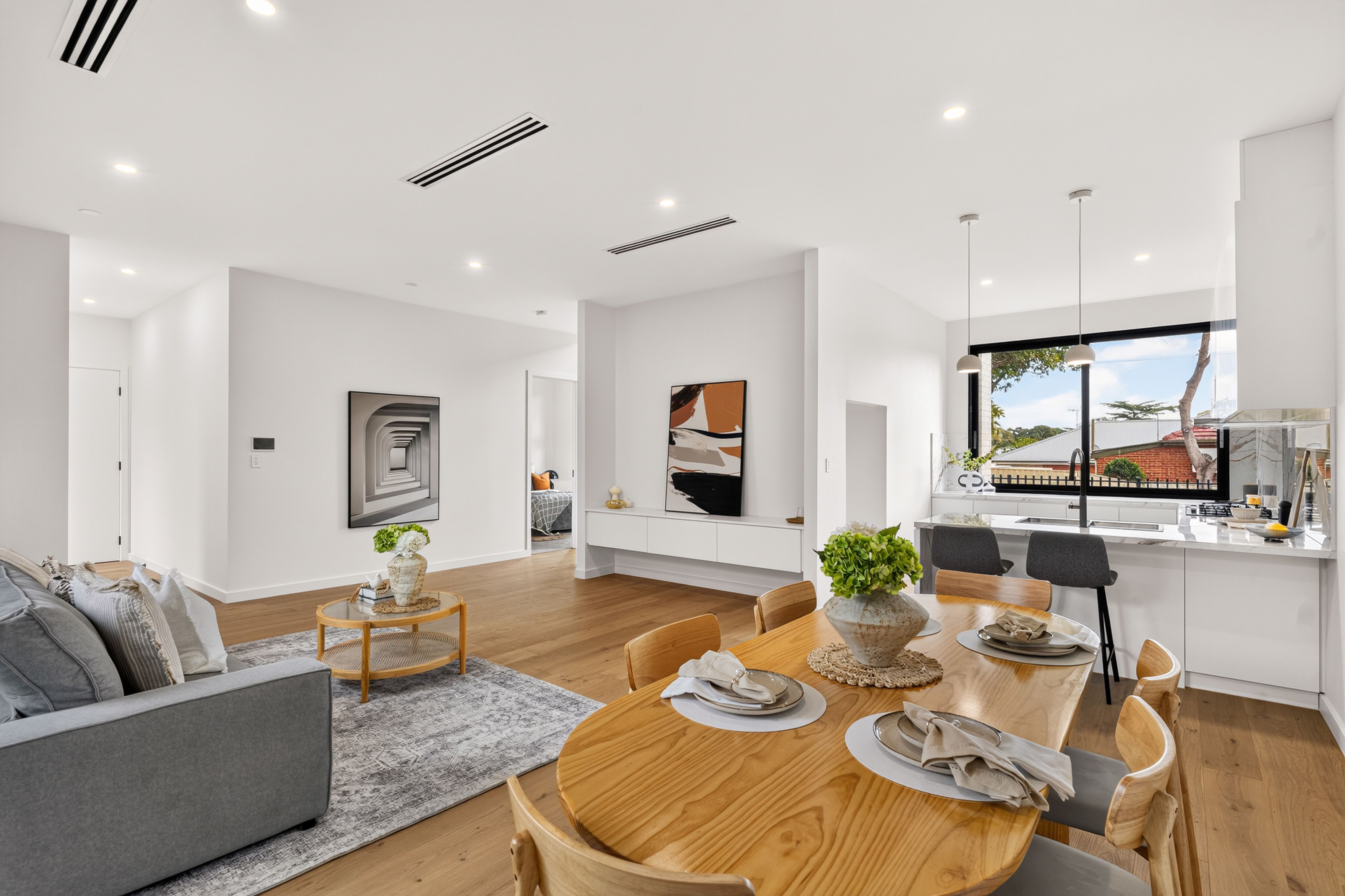 15 Graham Place — photo 6 of 22