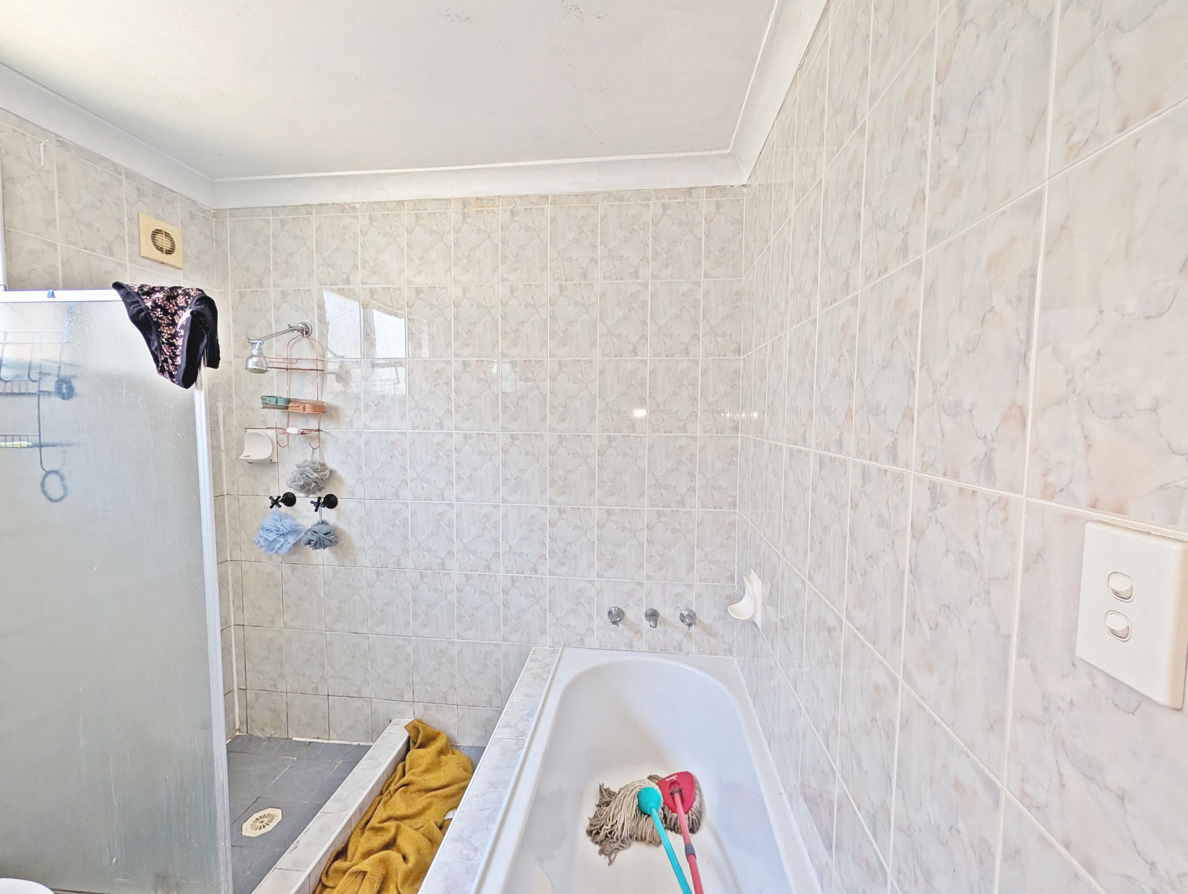 22 O'Neill Street — photo 9 of 16