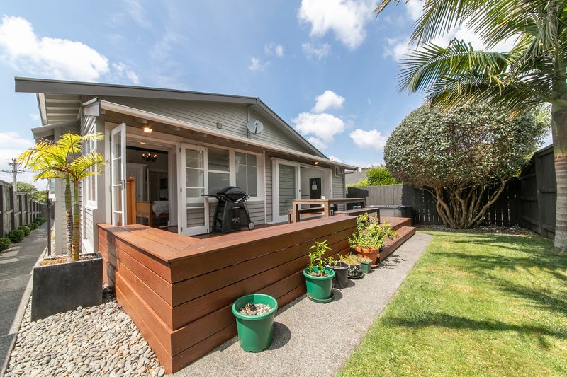 House 60 Tawa Road, One Tree Hill, Auckland City