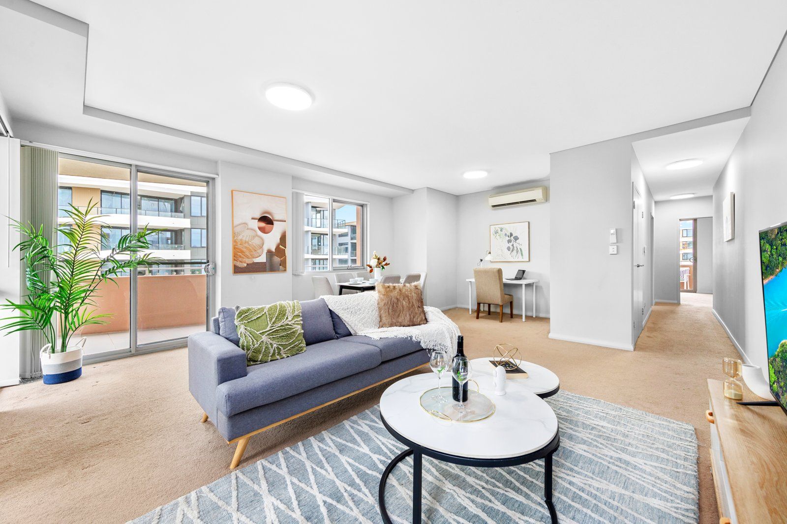 5 Demeter Street, Rouse Hill NSW 2155
