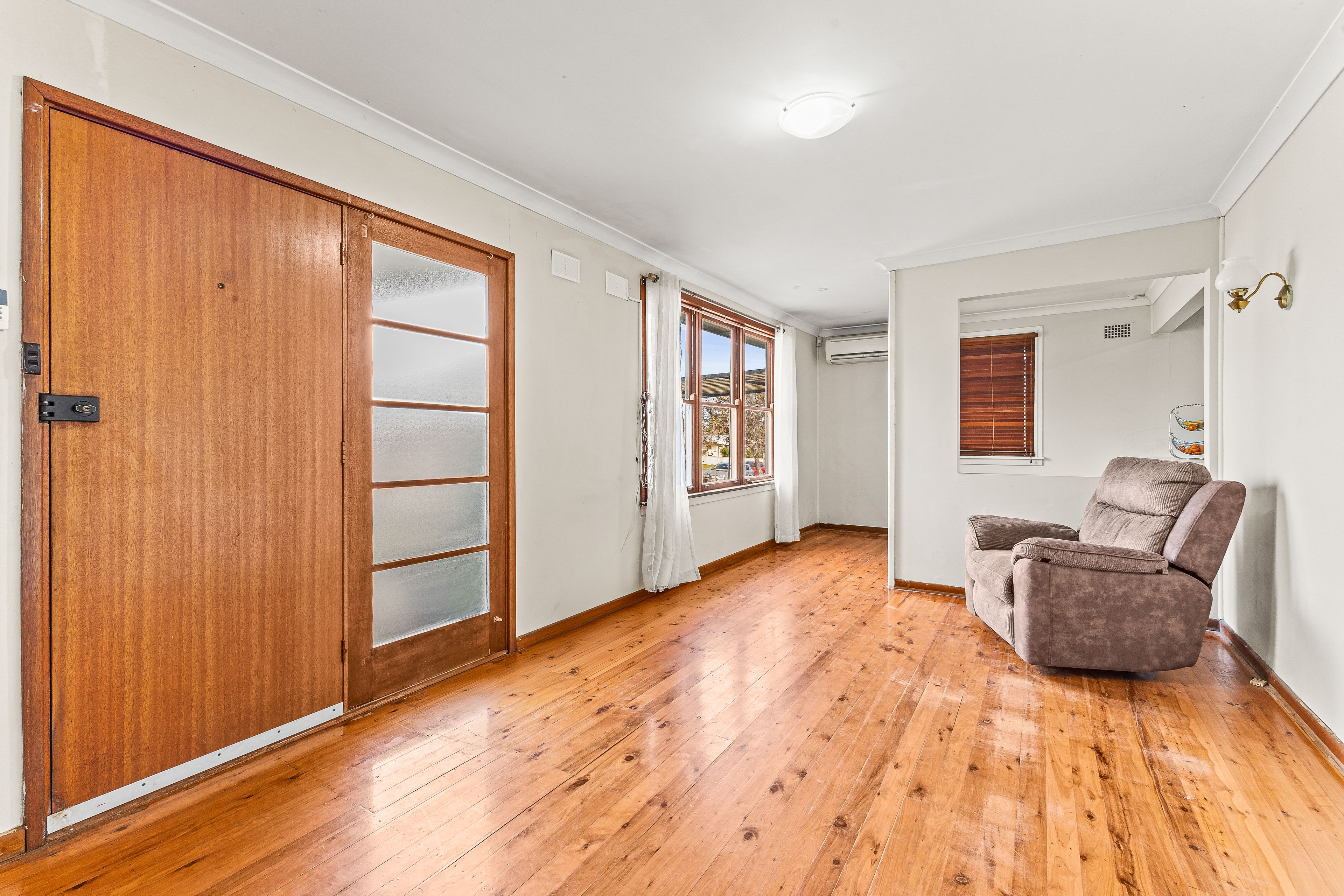 22 Hatherton Road, Lethbridge Park, NSW 2770