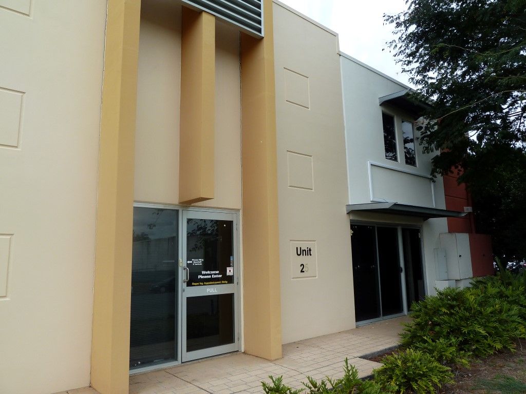 25/13-15 Ellerslie Road, Meadowbrook, QLD 4131