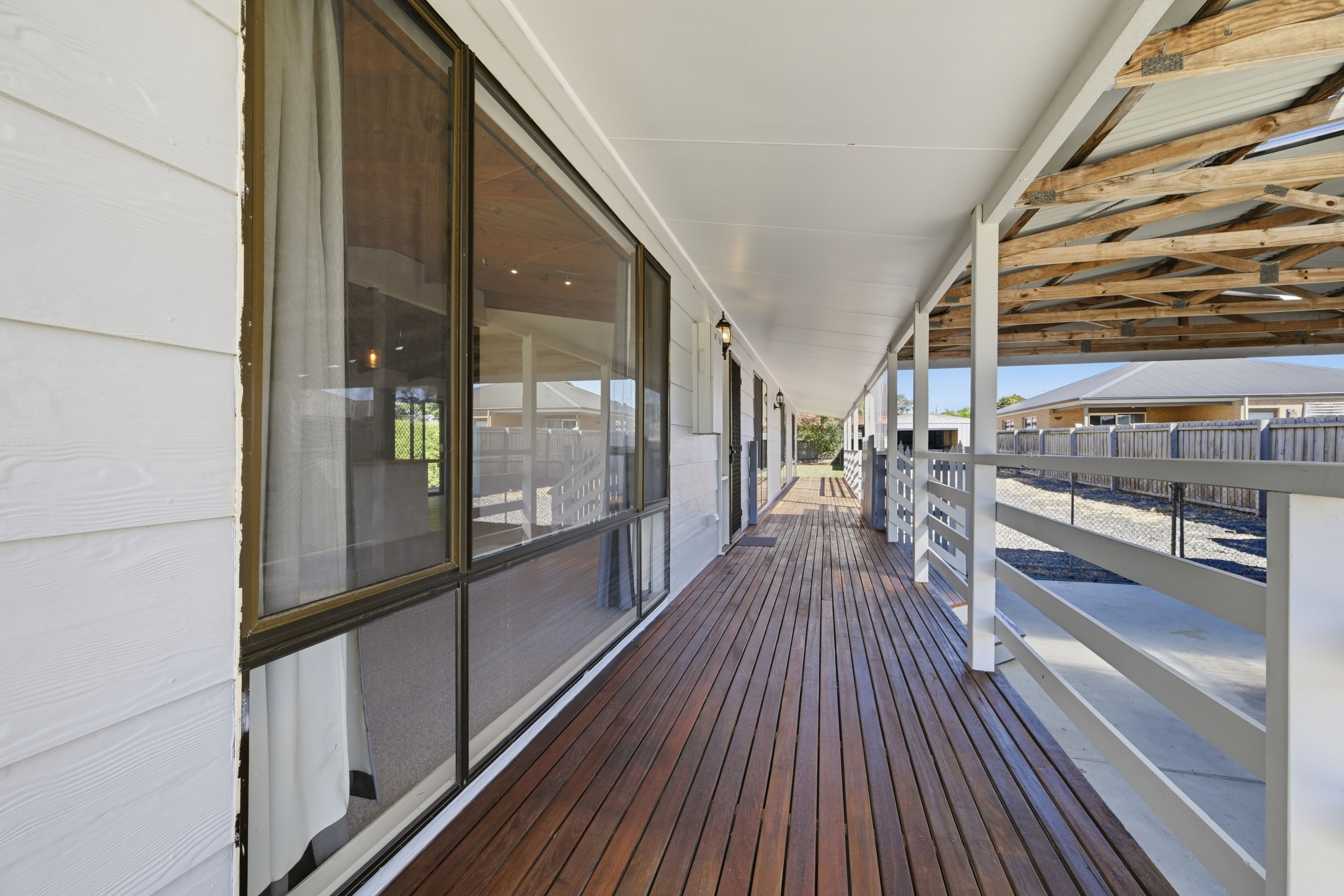 15 Henry Street East, North Wonthaggi, VIC 3995