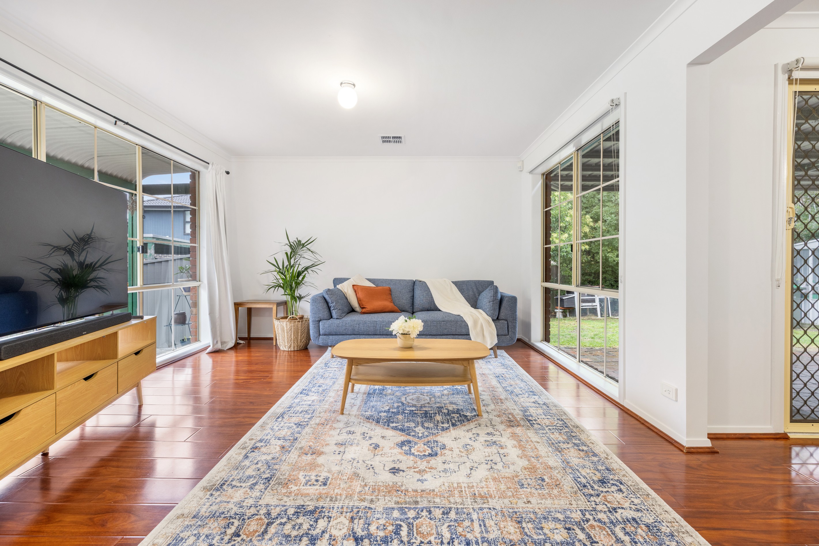 31A Belmont Road West, Croydon South, VIC 3136