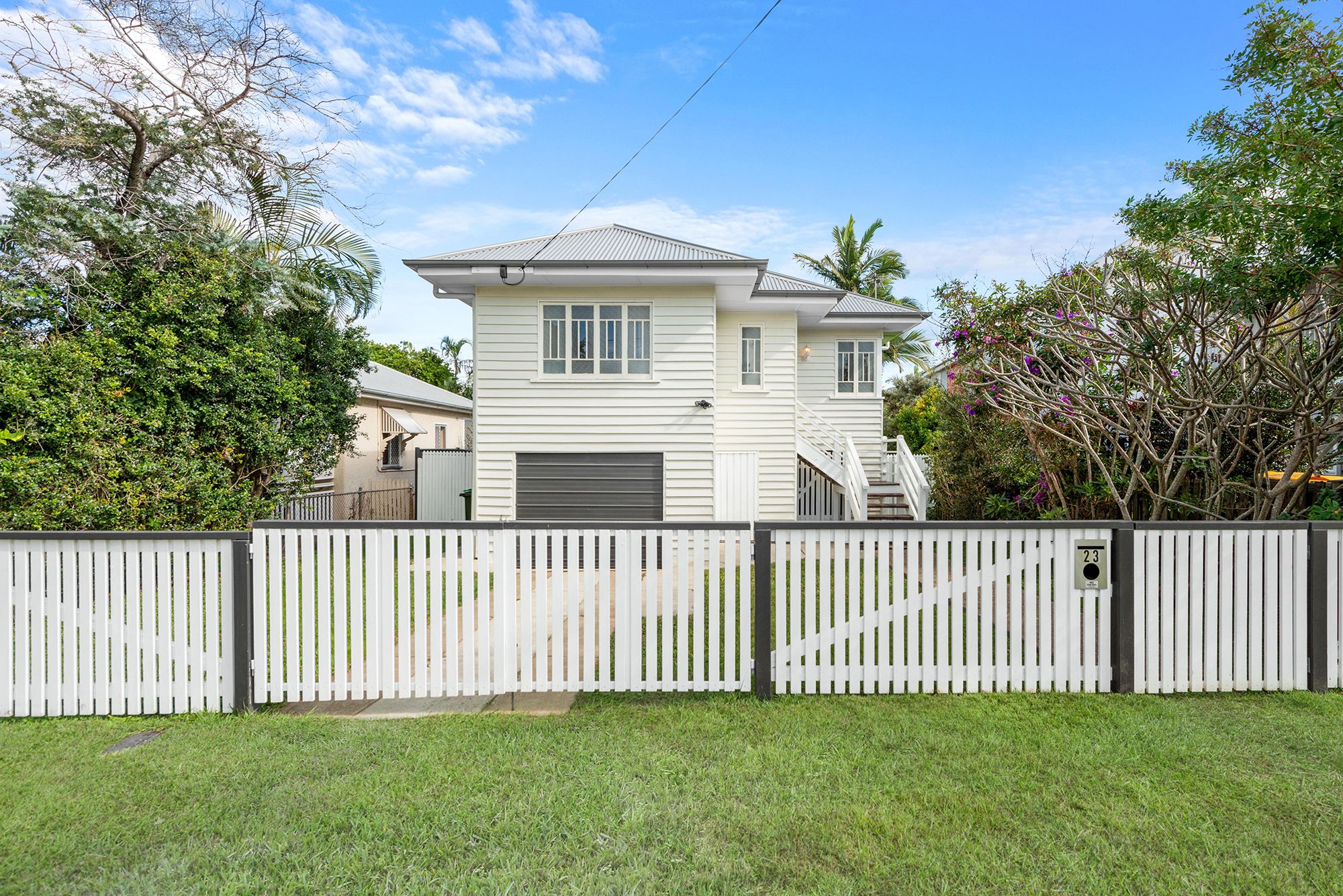 23 Dethridge Street, Northgate QLD 4013
